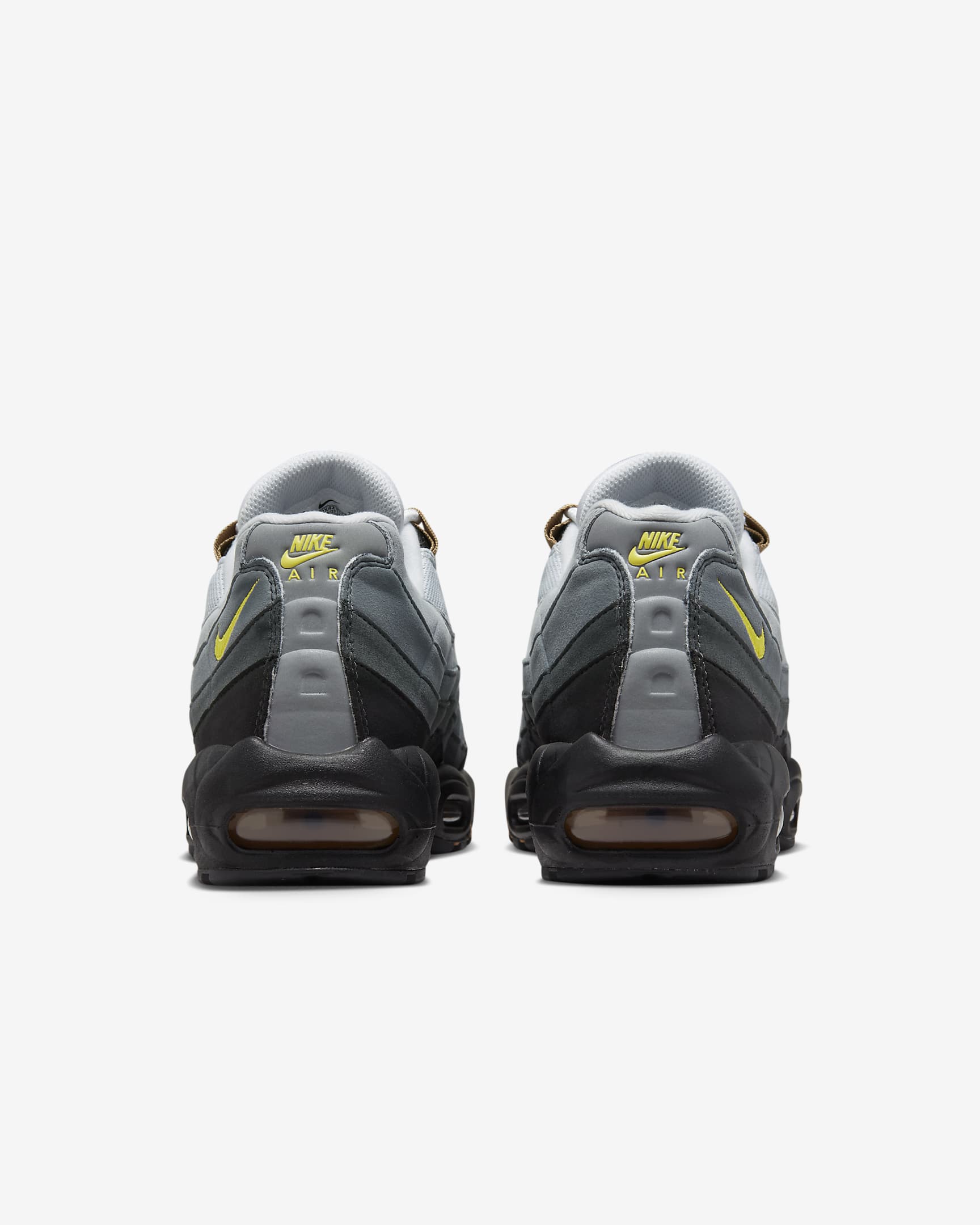 nike air max 95 sale mens uk