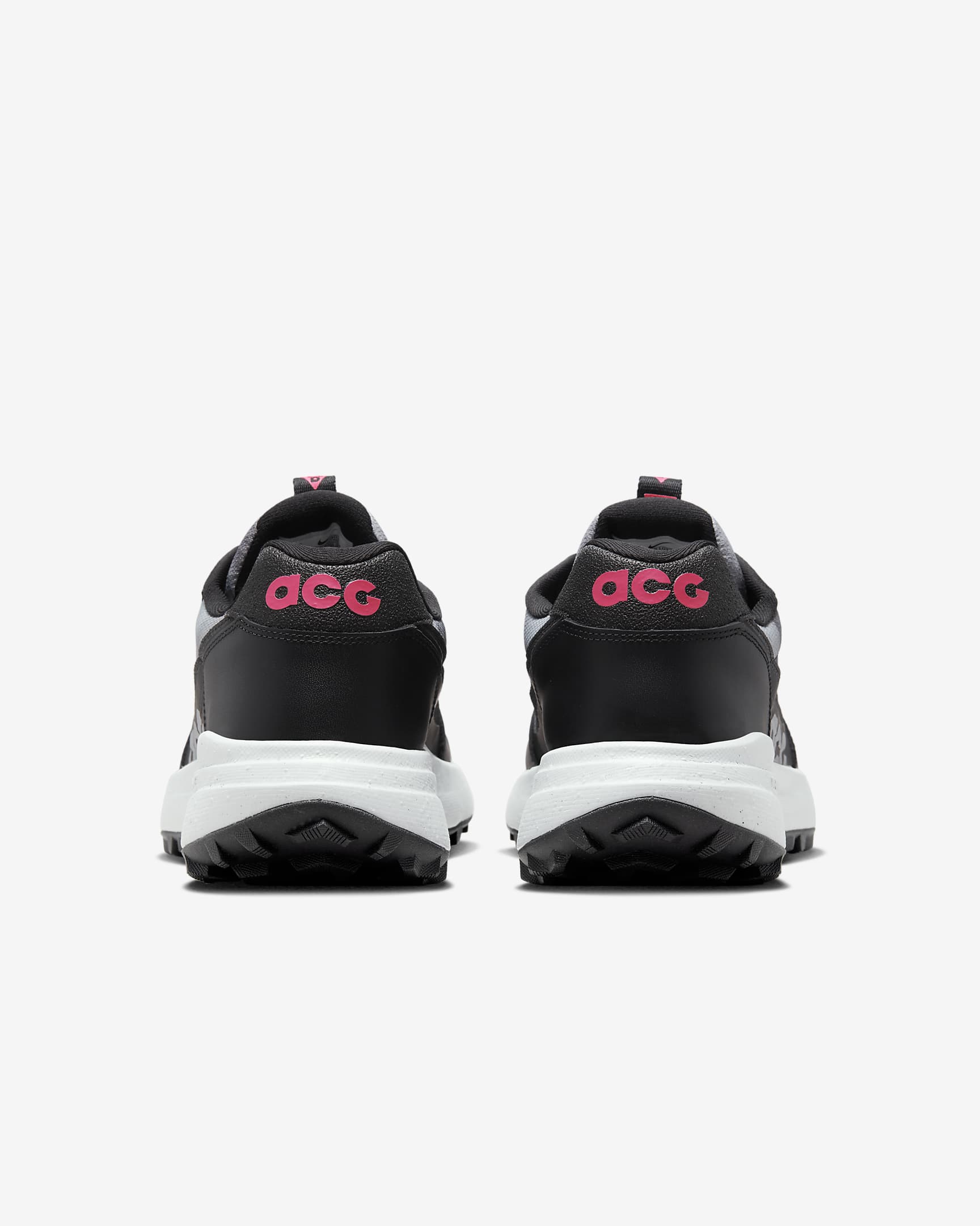 Nike ACG Lowcate SE Men's Shoes. Nike.com