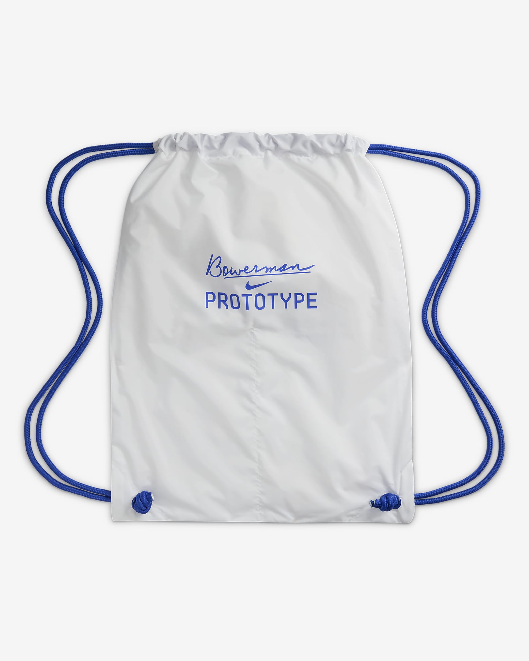 Nike Maxfly 2 Blueprint Athletics Sprinting Spikes. Nike CA