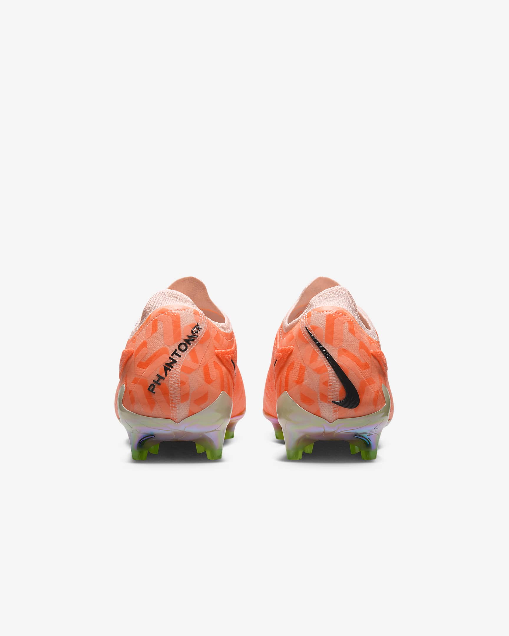 Nike Phantom GX Elite FirmGround Football Boot. Nike DK