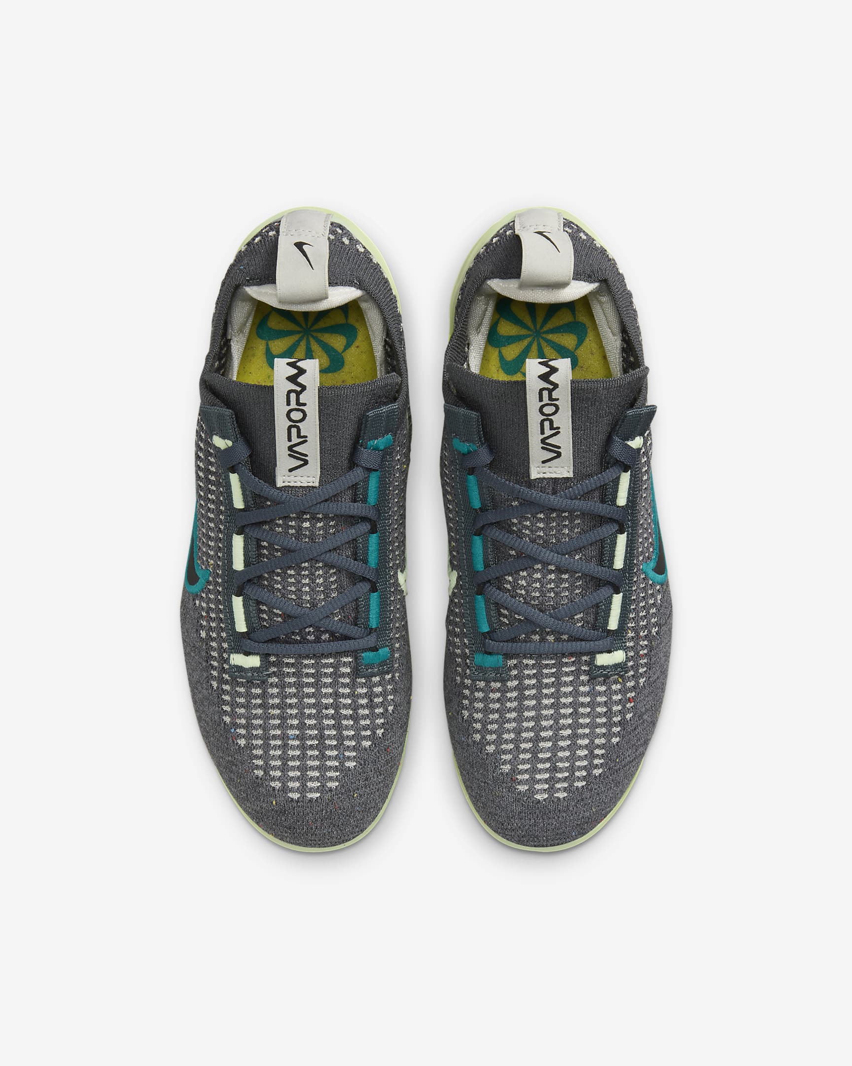 big kids nike air vapormax