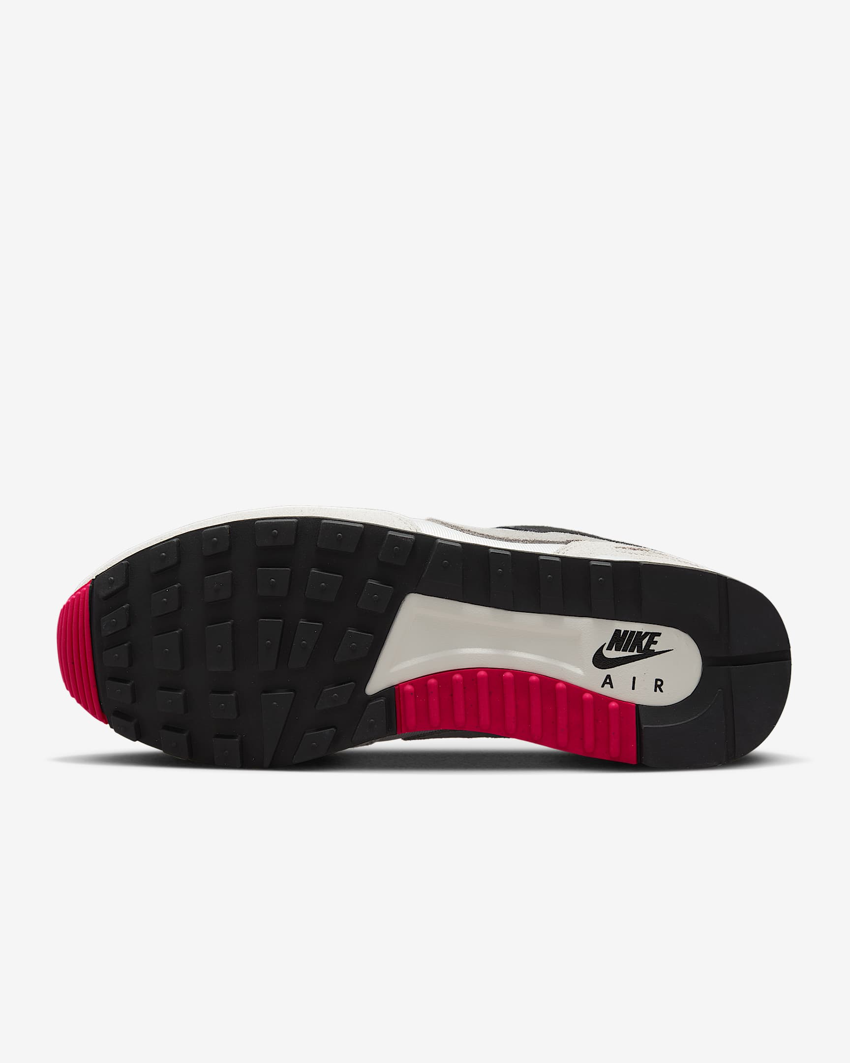 mens nike air pegasus 89