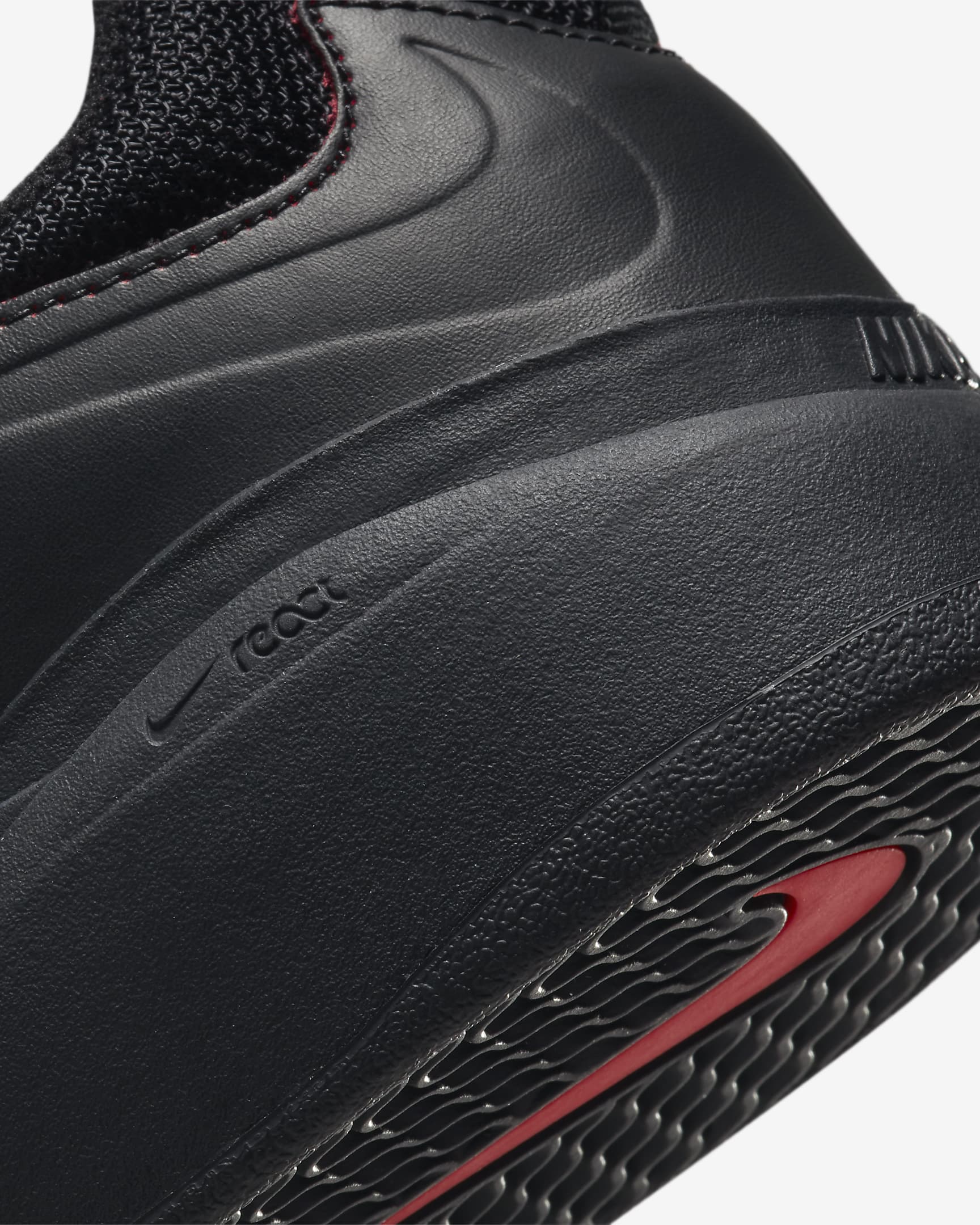ishod shoes