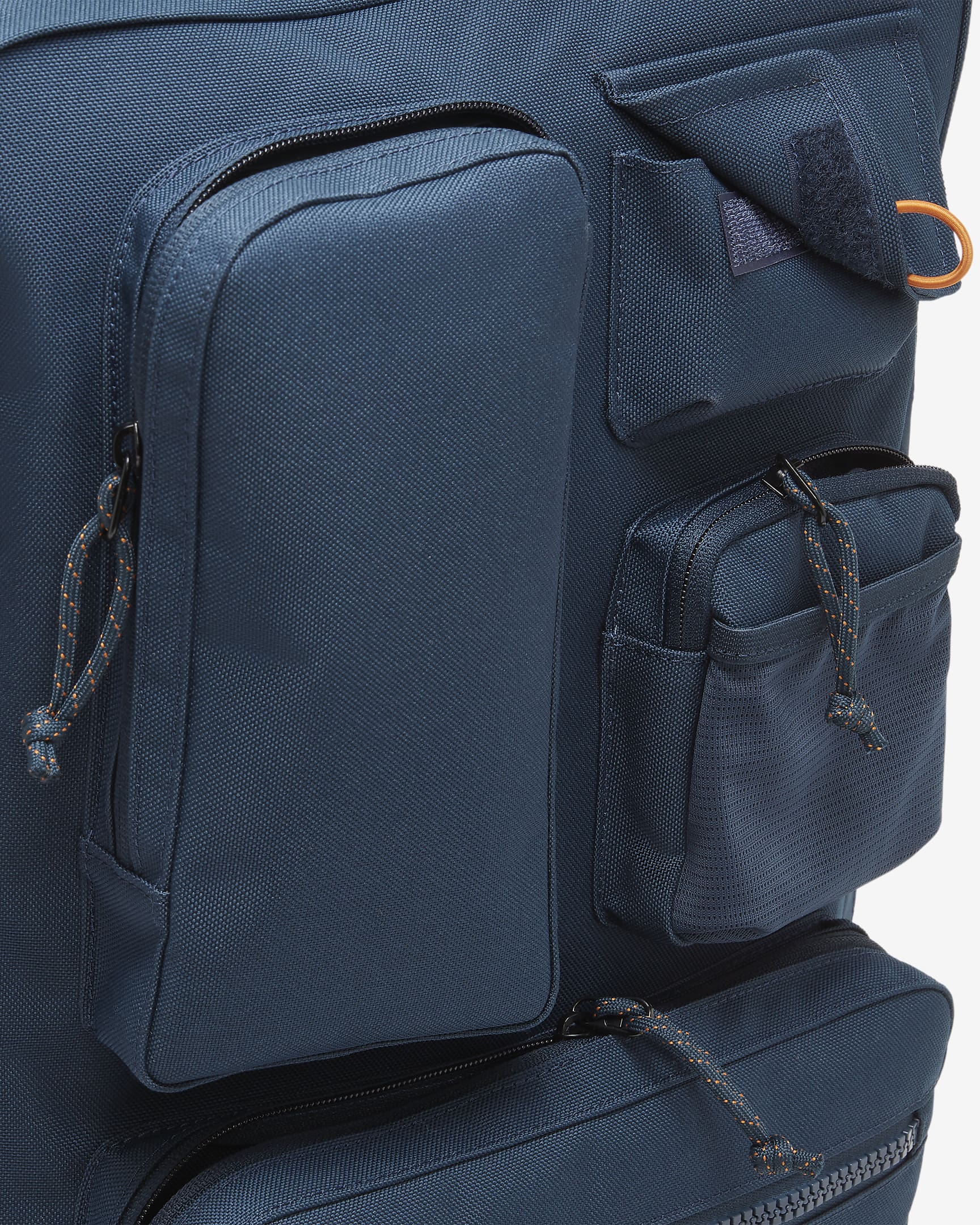 Nike Utility Elite Training Backpack (32L). Nike NL