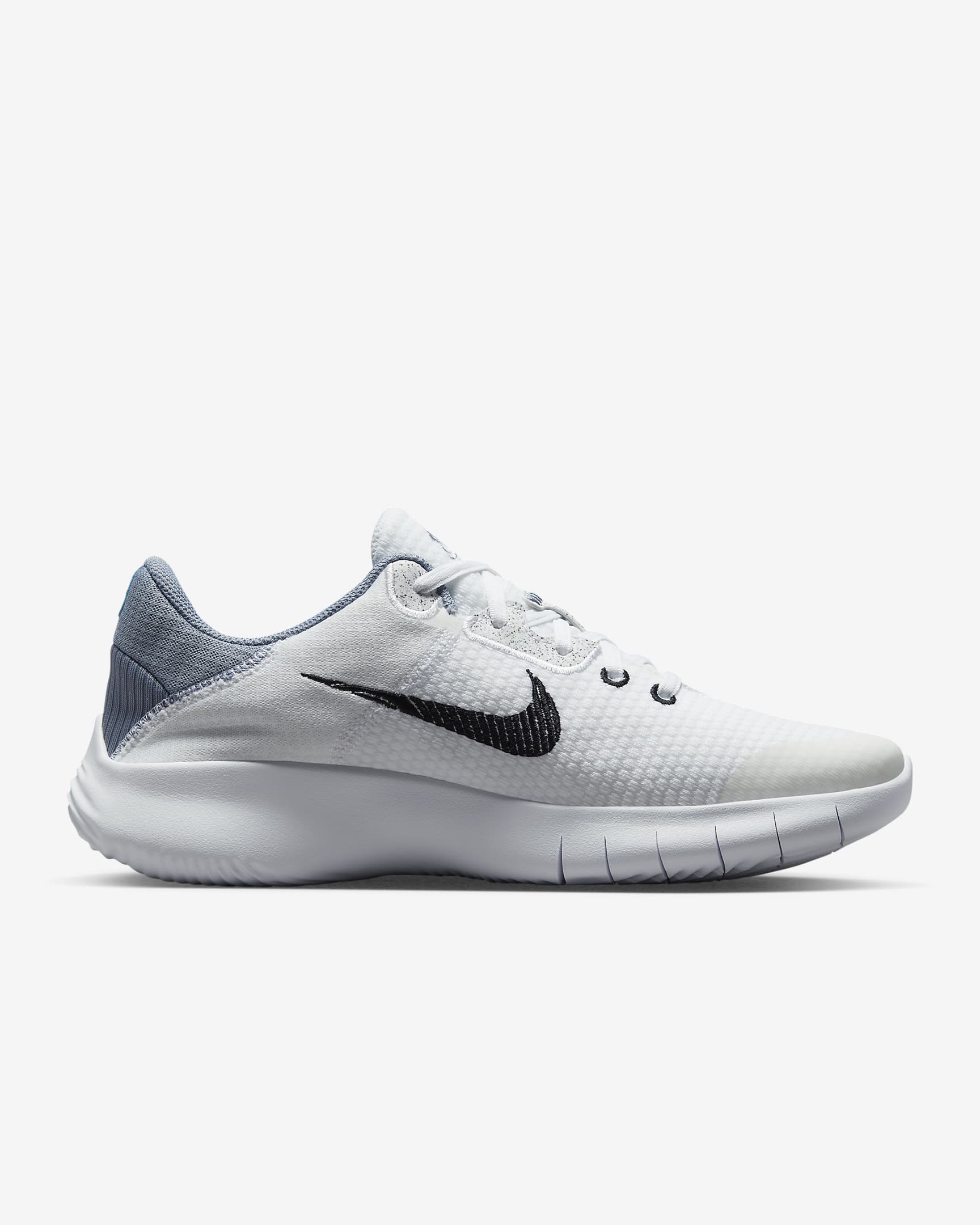 Nike Flex Experience Run 11 Men's Road Running Shoes. Nike ID