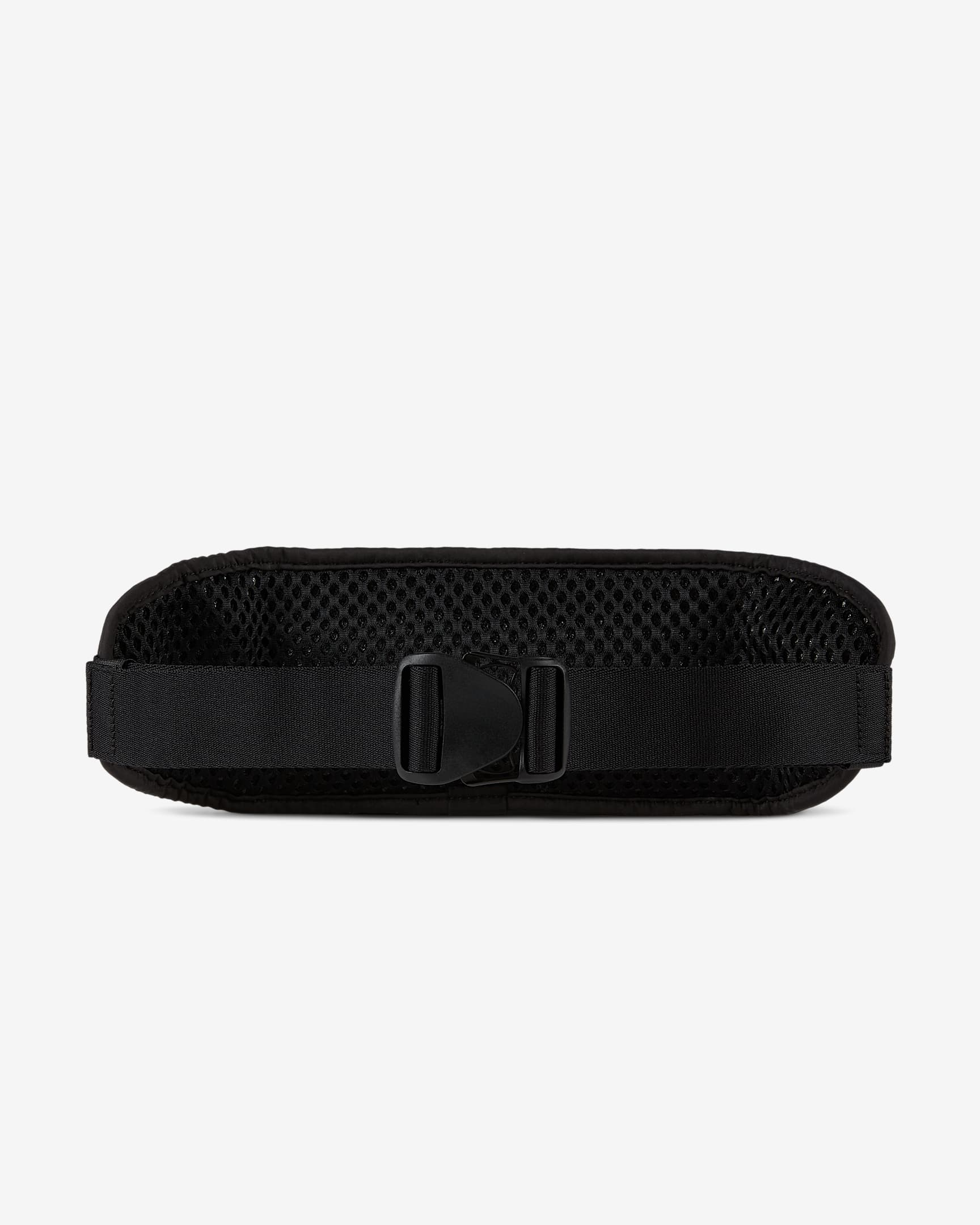 Nike Running Fanny Pack. Nike JP