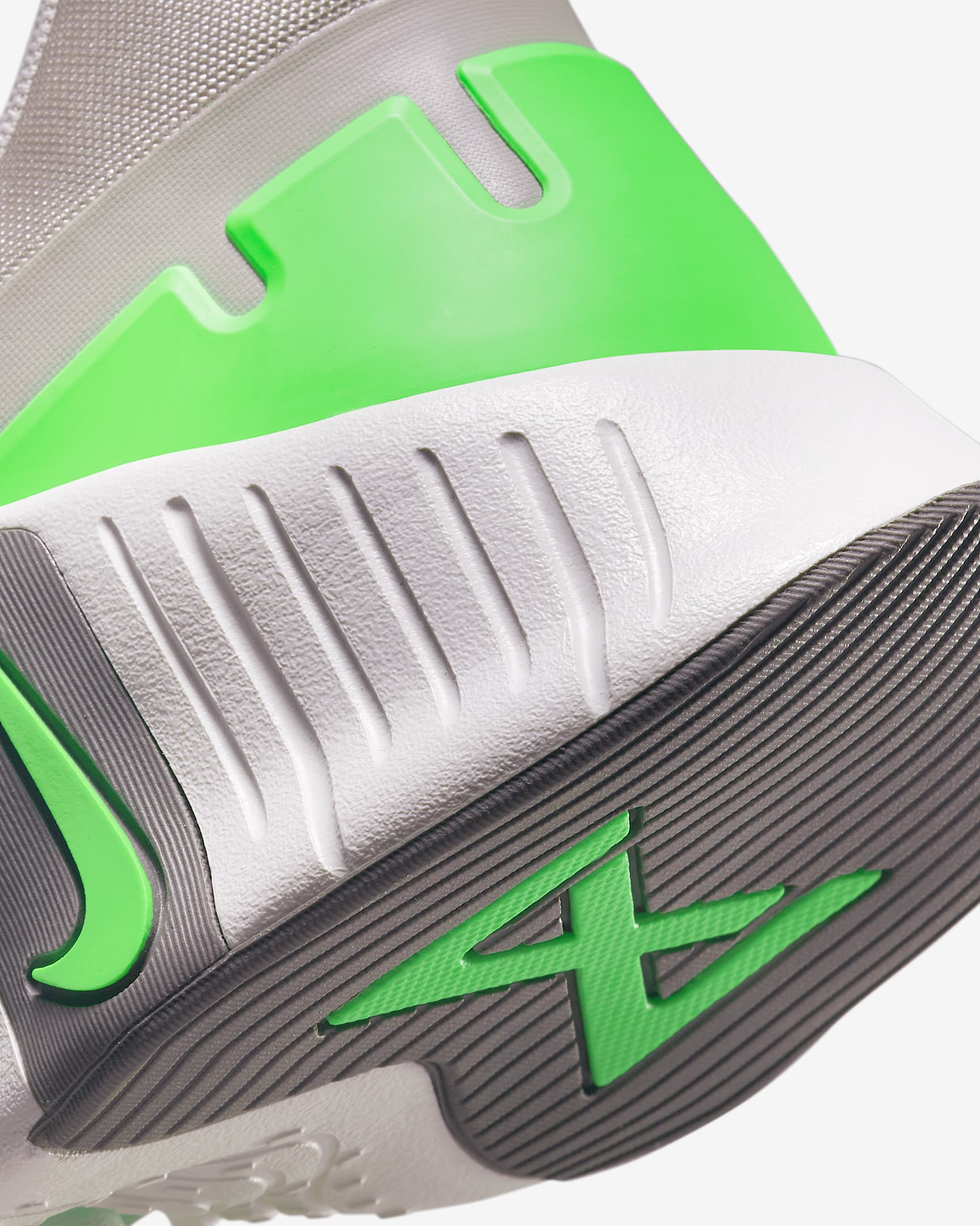 workout shoes for men