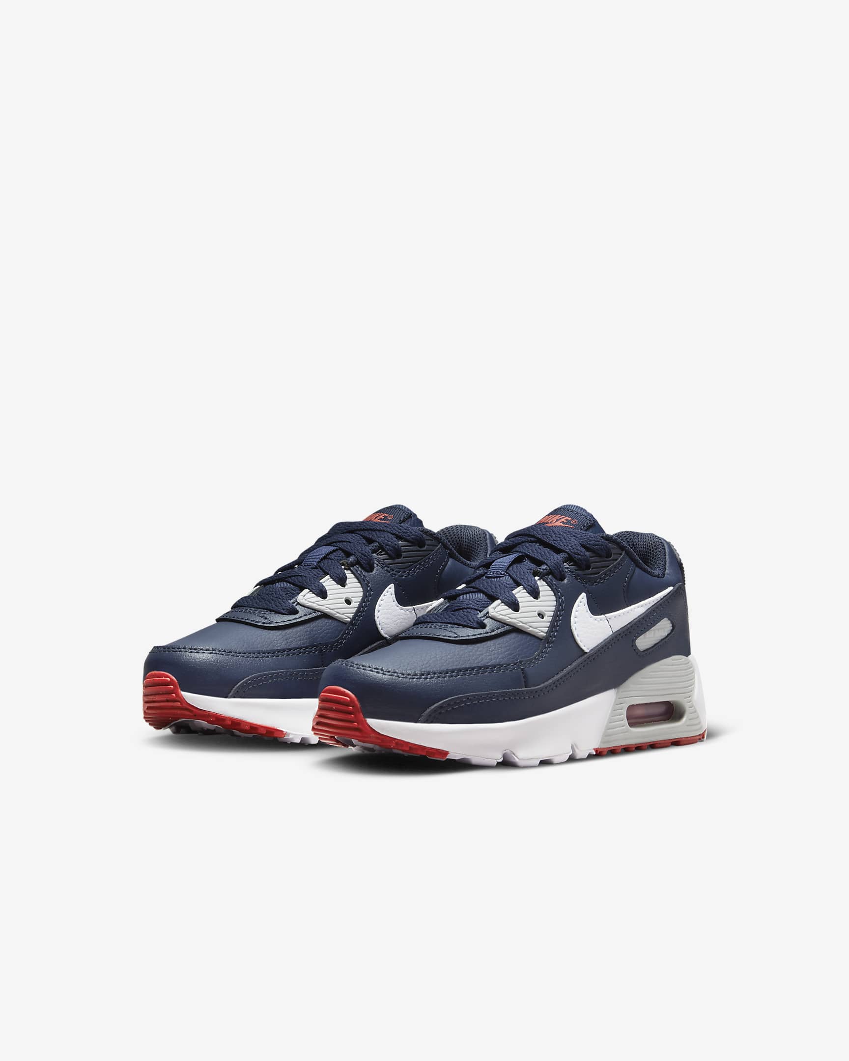 nike air max 200 younger kids