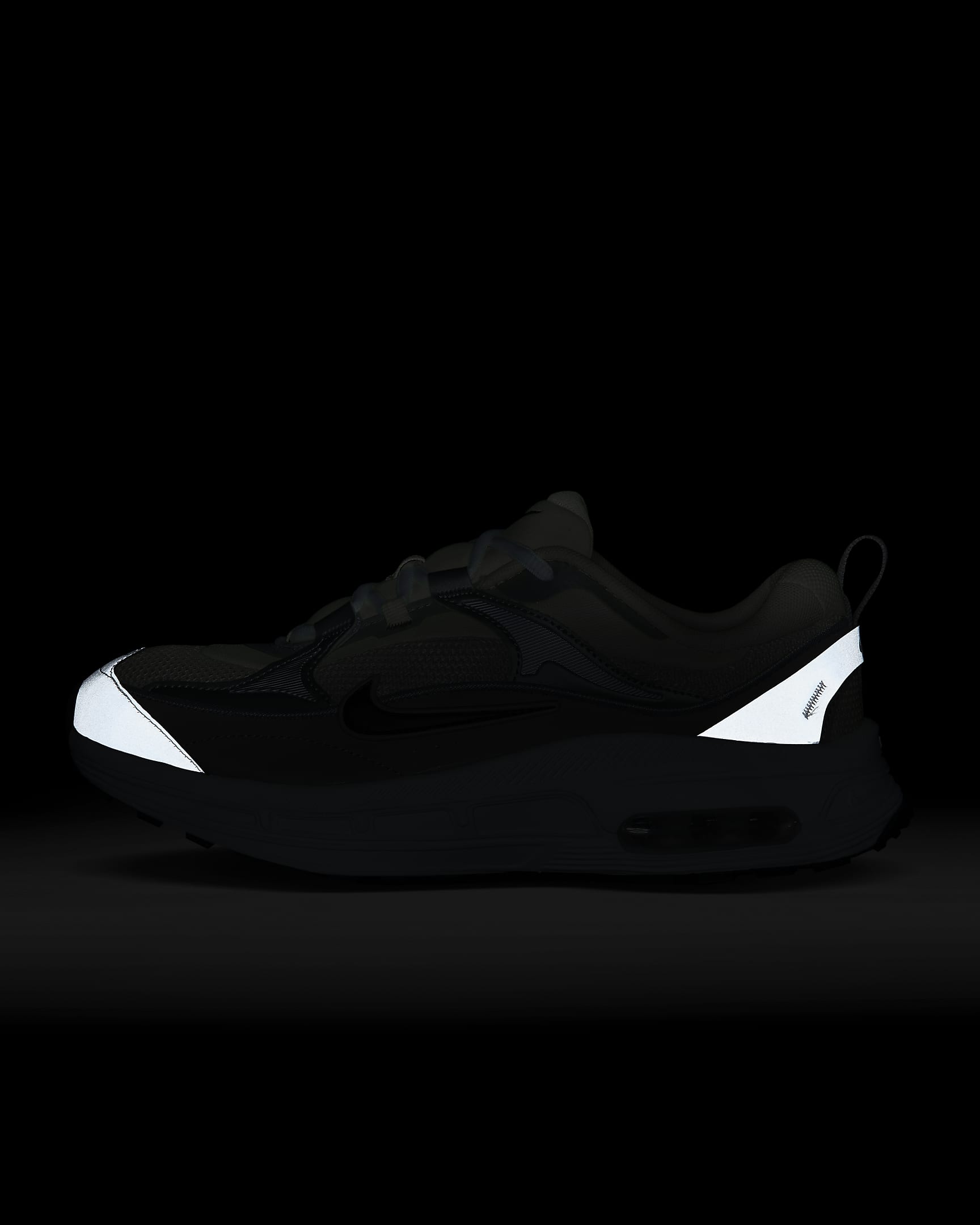 anthony wang platform shoes