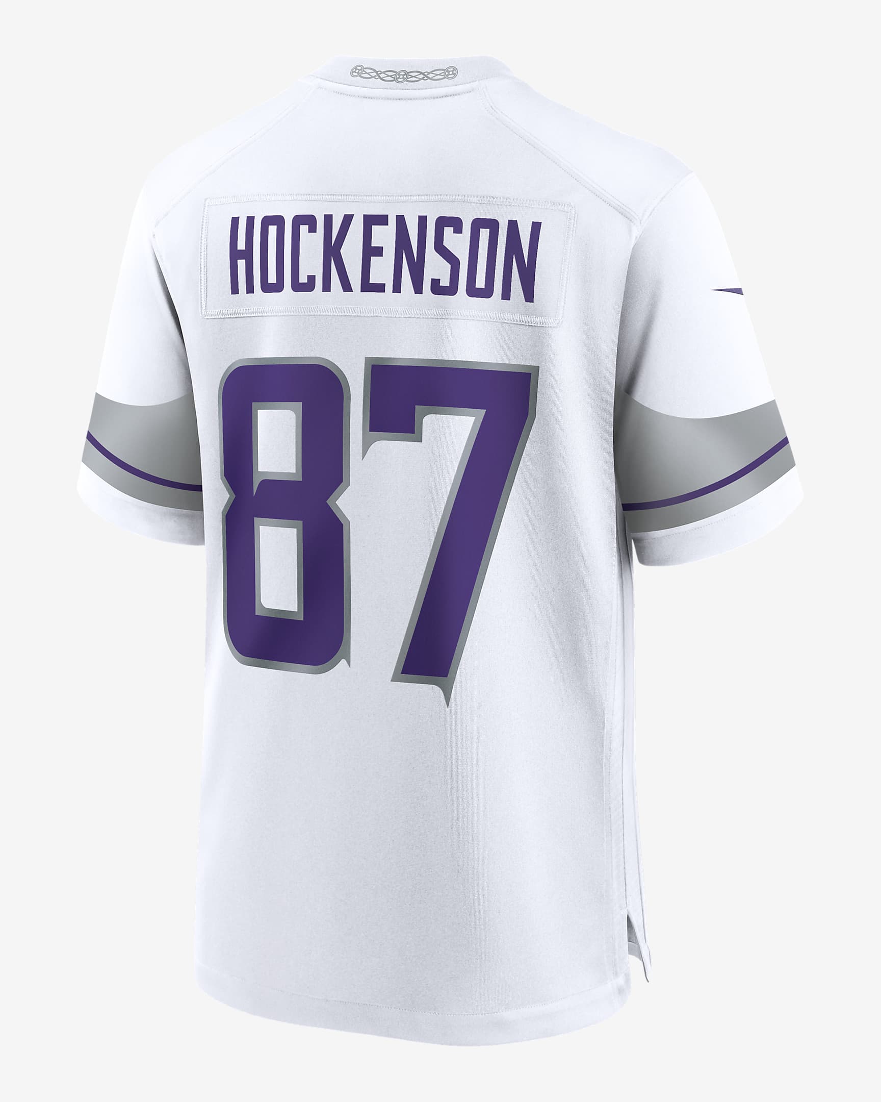 T.J. Hockenson Minnesota Vikings Men