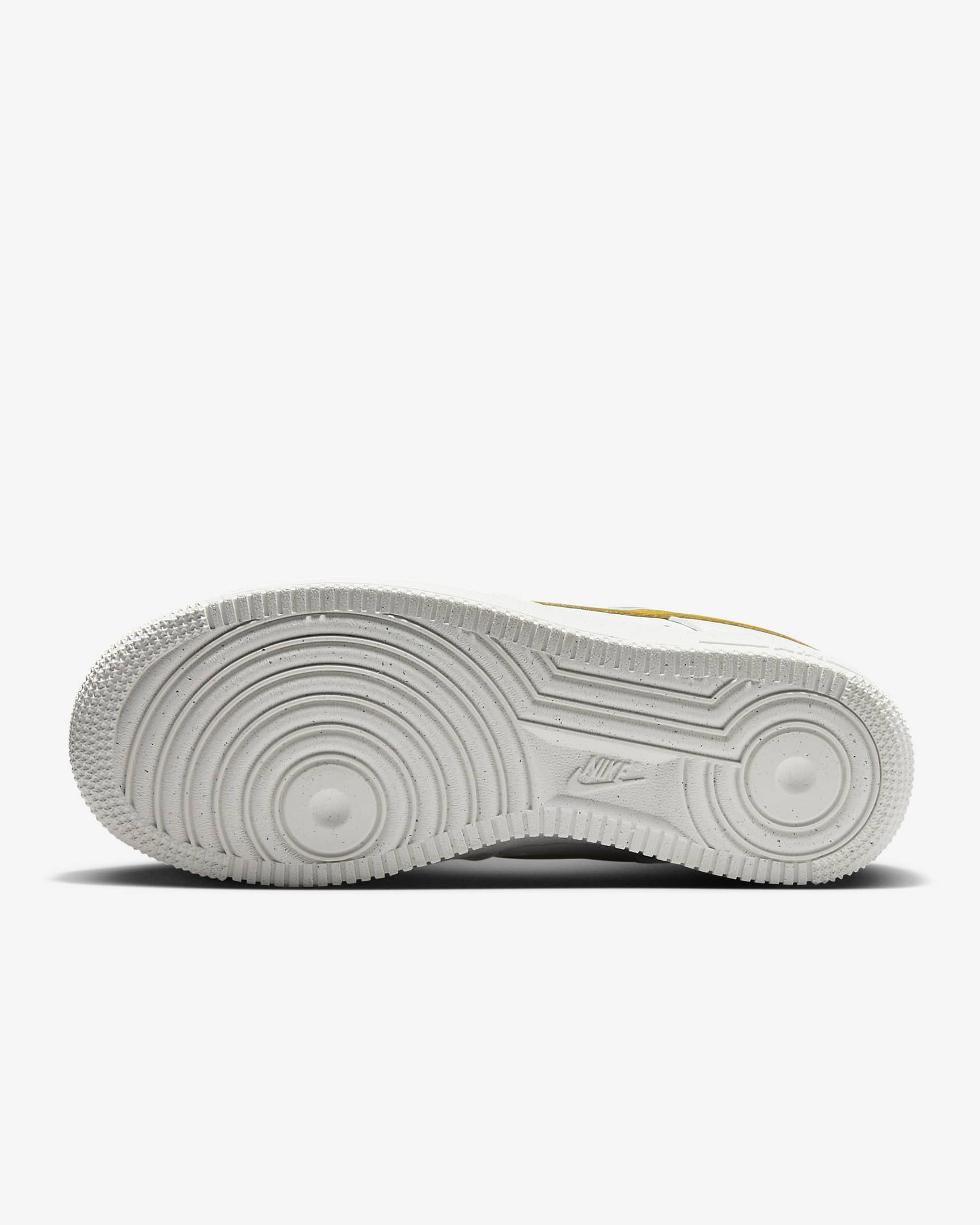 nike air force 1 se women's