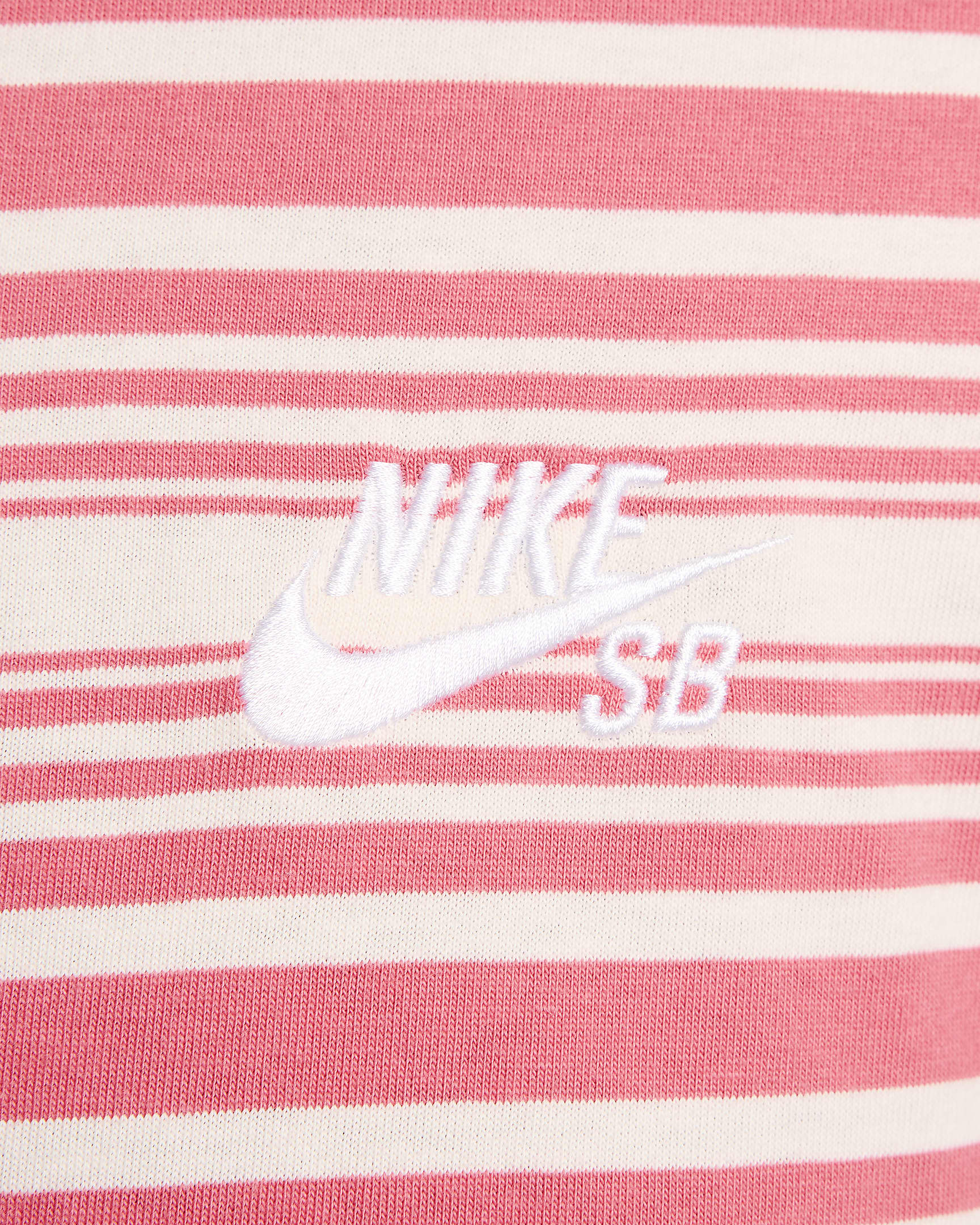 Nike SB Max90 Skate T-Shirt - Guava Ice