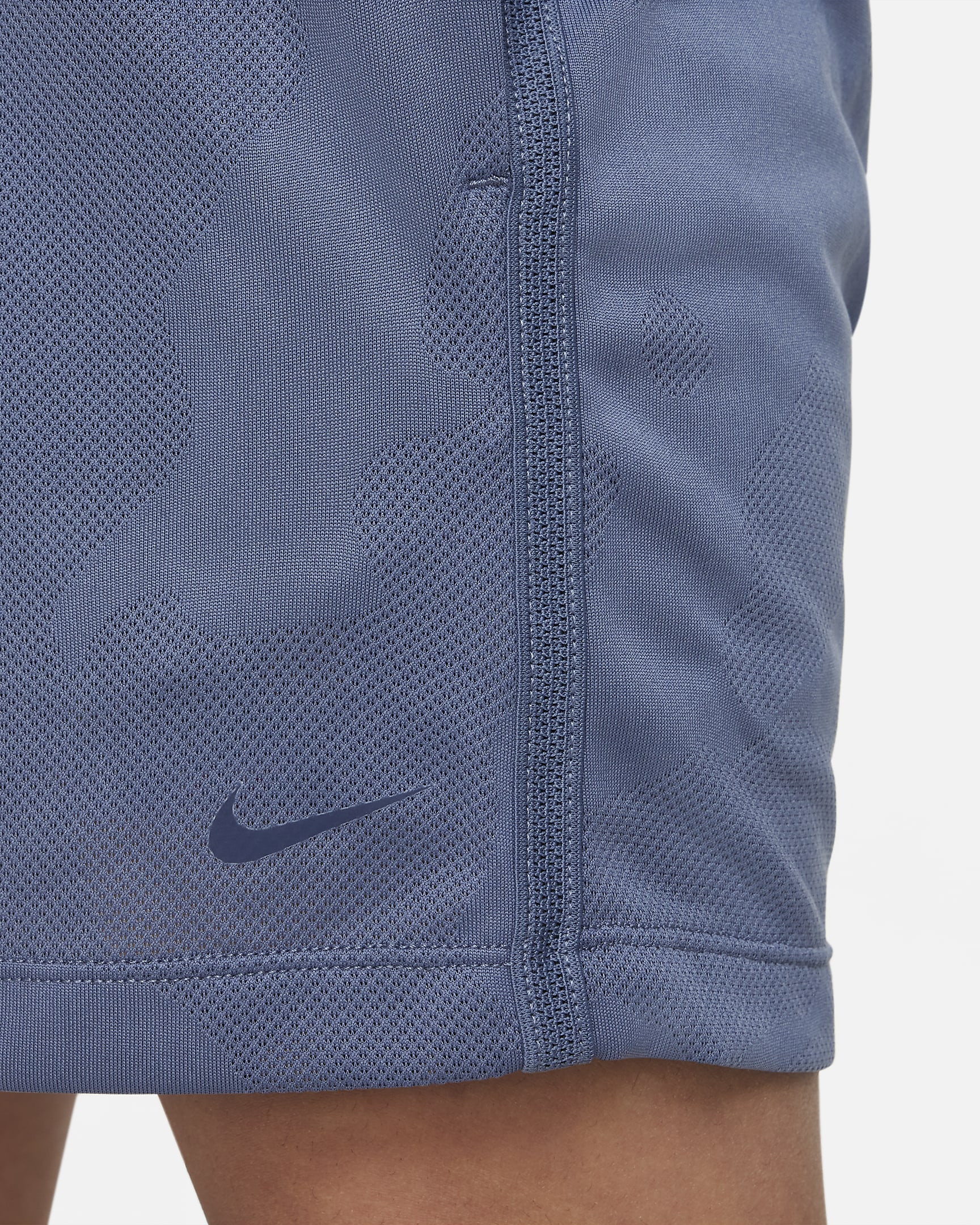 Nike Dri-FIT Multi+ Older Kids' (Boys') Training Shorts. Nike ID