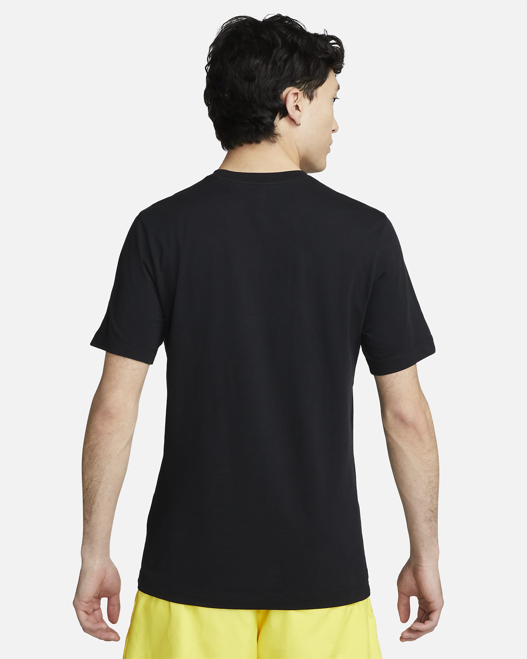 Nike Sportswear Men S T Shirt Nike Ph