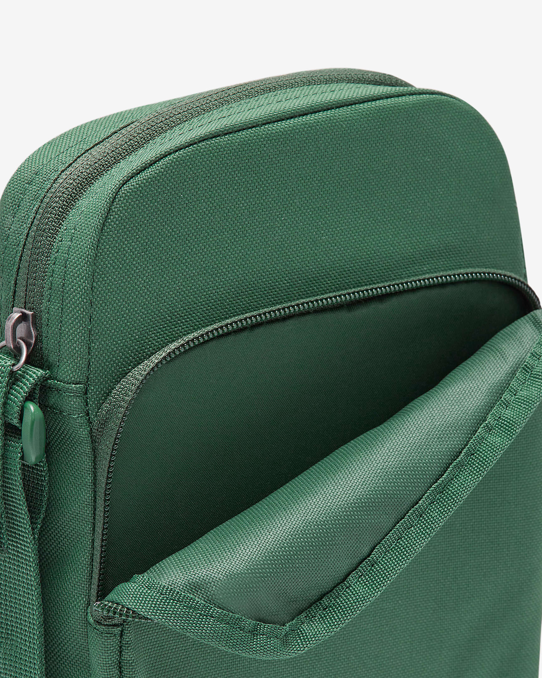 Nike SB Heritage Skate CrossBody Bag (4L). Nike ID