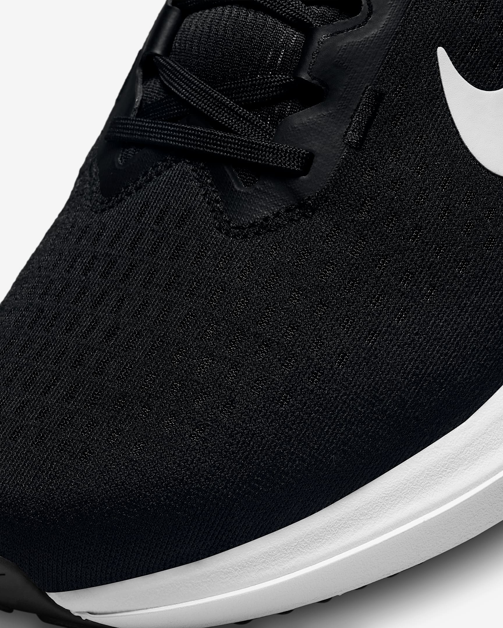 Nike Winflo 10 Men's Road Running Shoes (Extra Wide). Nike CA