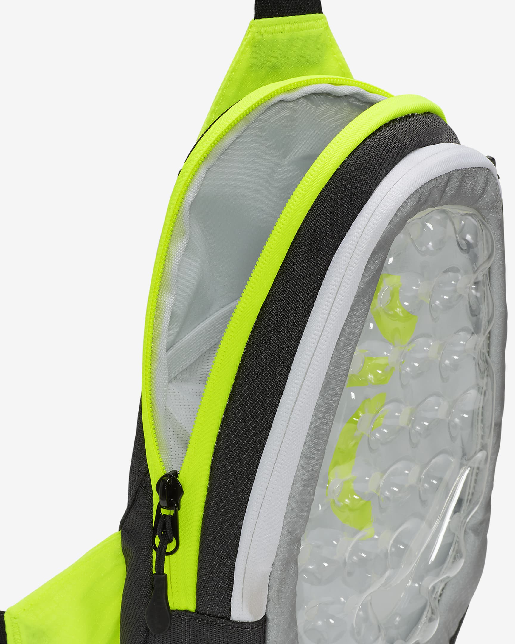 Nike Air Max Cross-body Bag (4L). Nike FI