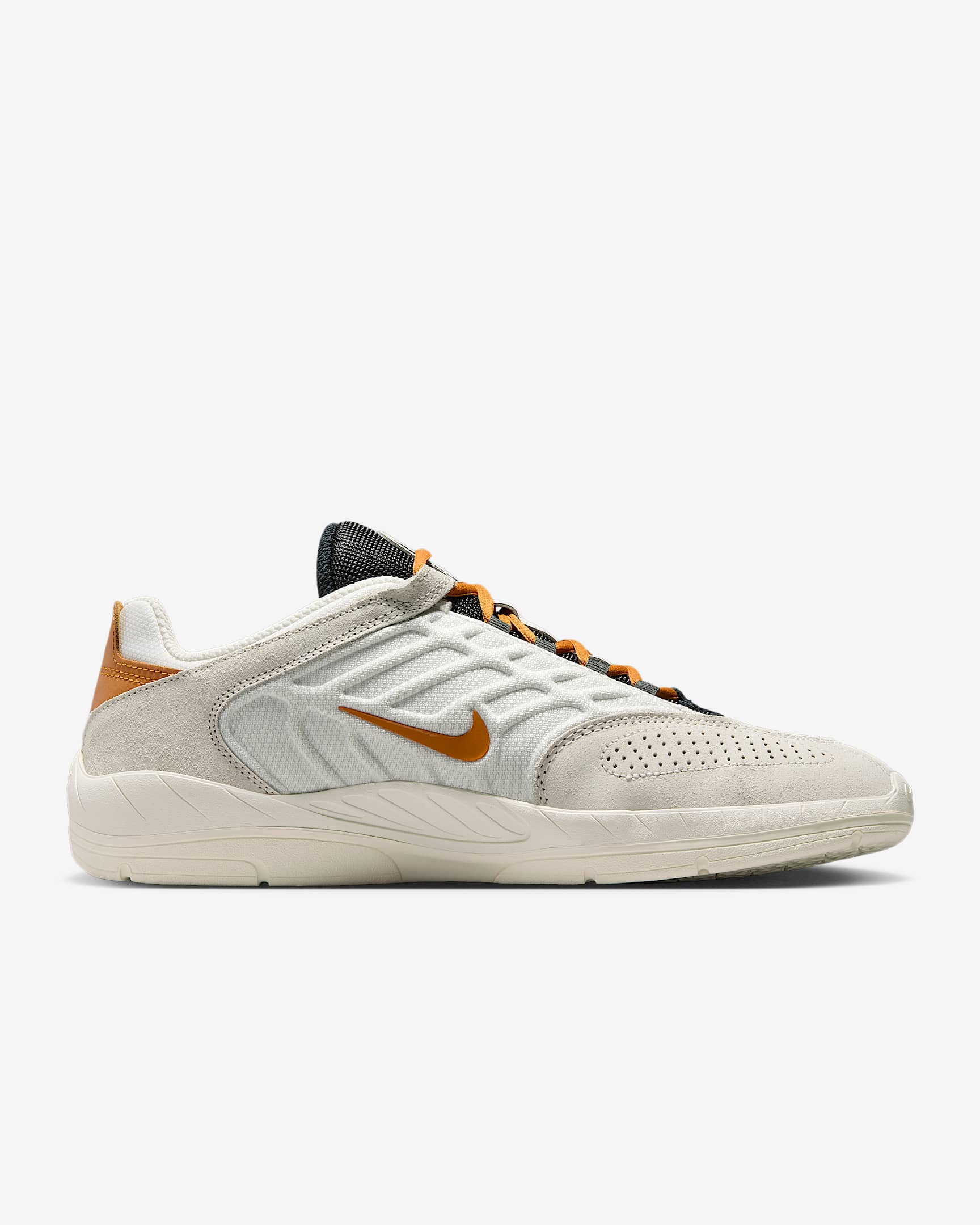 Nike SB Vertebrae Men's Shoes