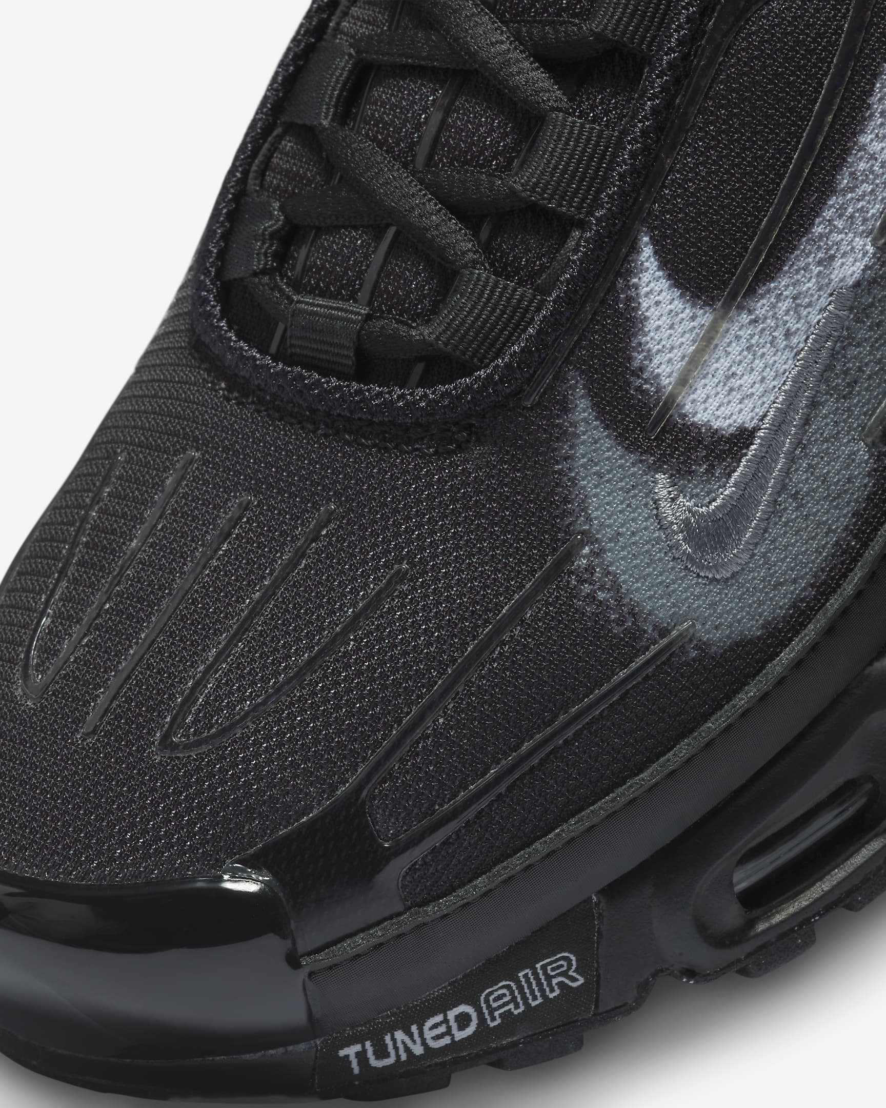 Nike Air Max Plus 3 Men's Shoes. Nike SI