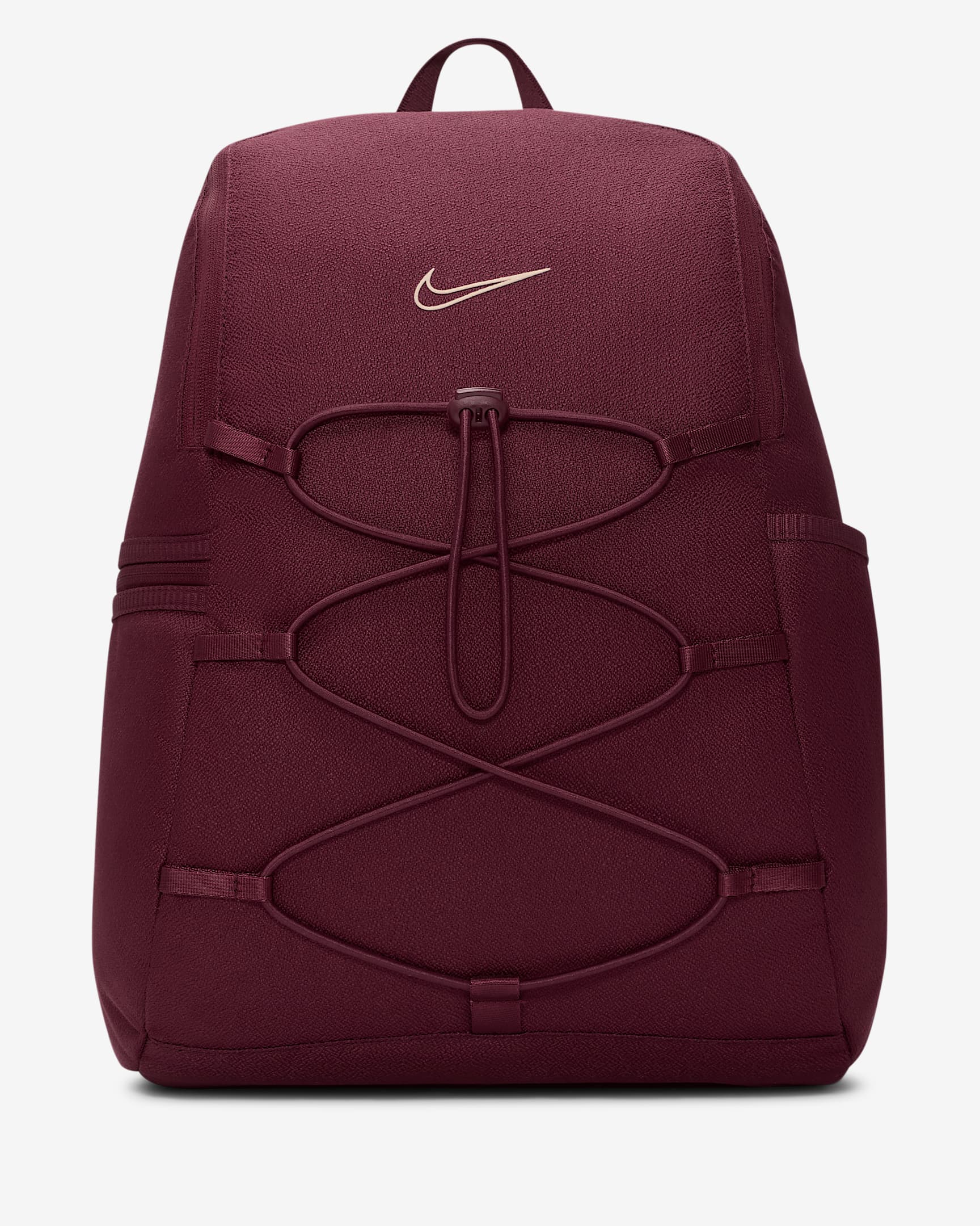 Nike One Women's Training Backpack (16L). Nike AT