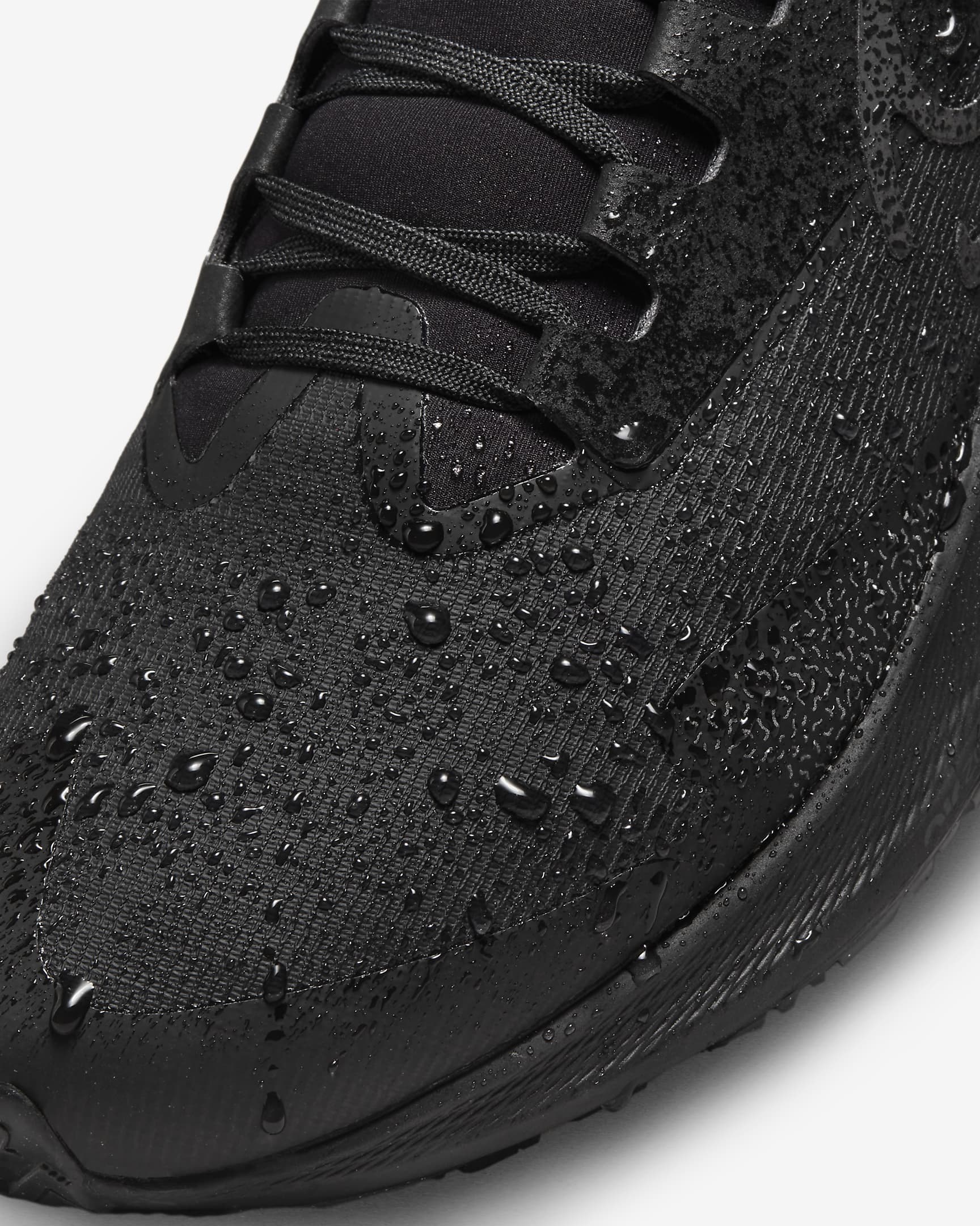 Nike Pegasus 39 Shield Men's Weatherised Road Running Shoes. Nike UK