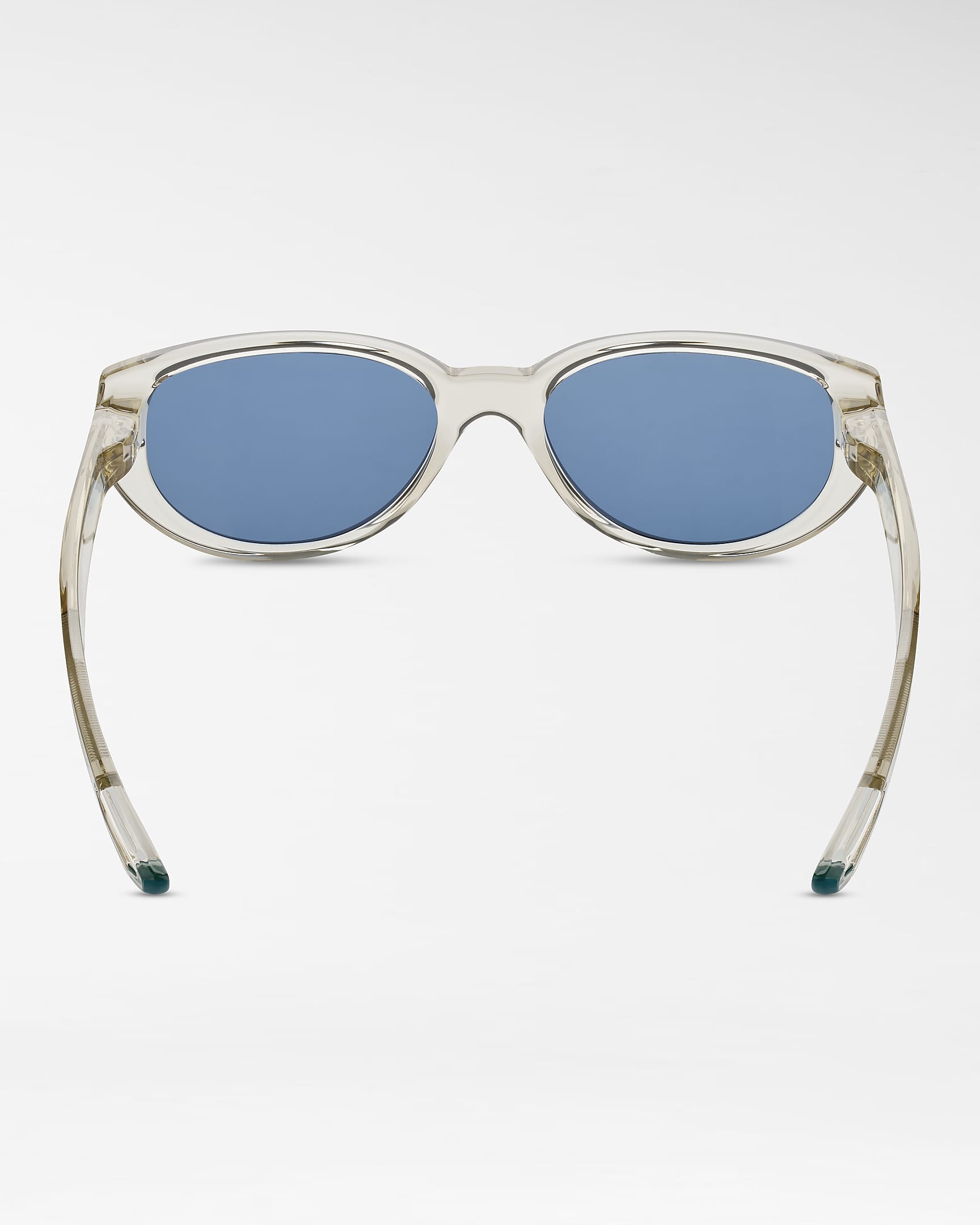 Nike NV07 Sunglasses - Light Bone