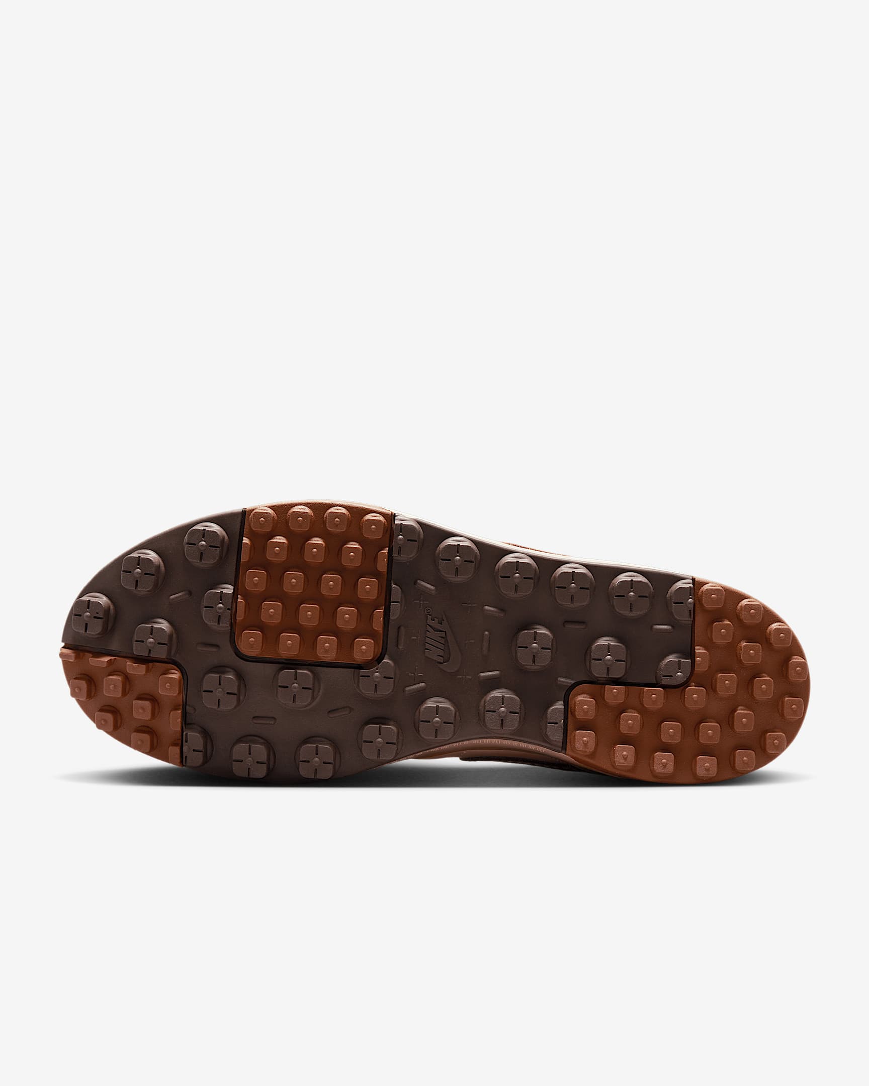 Nike C1TY Men's Shoes