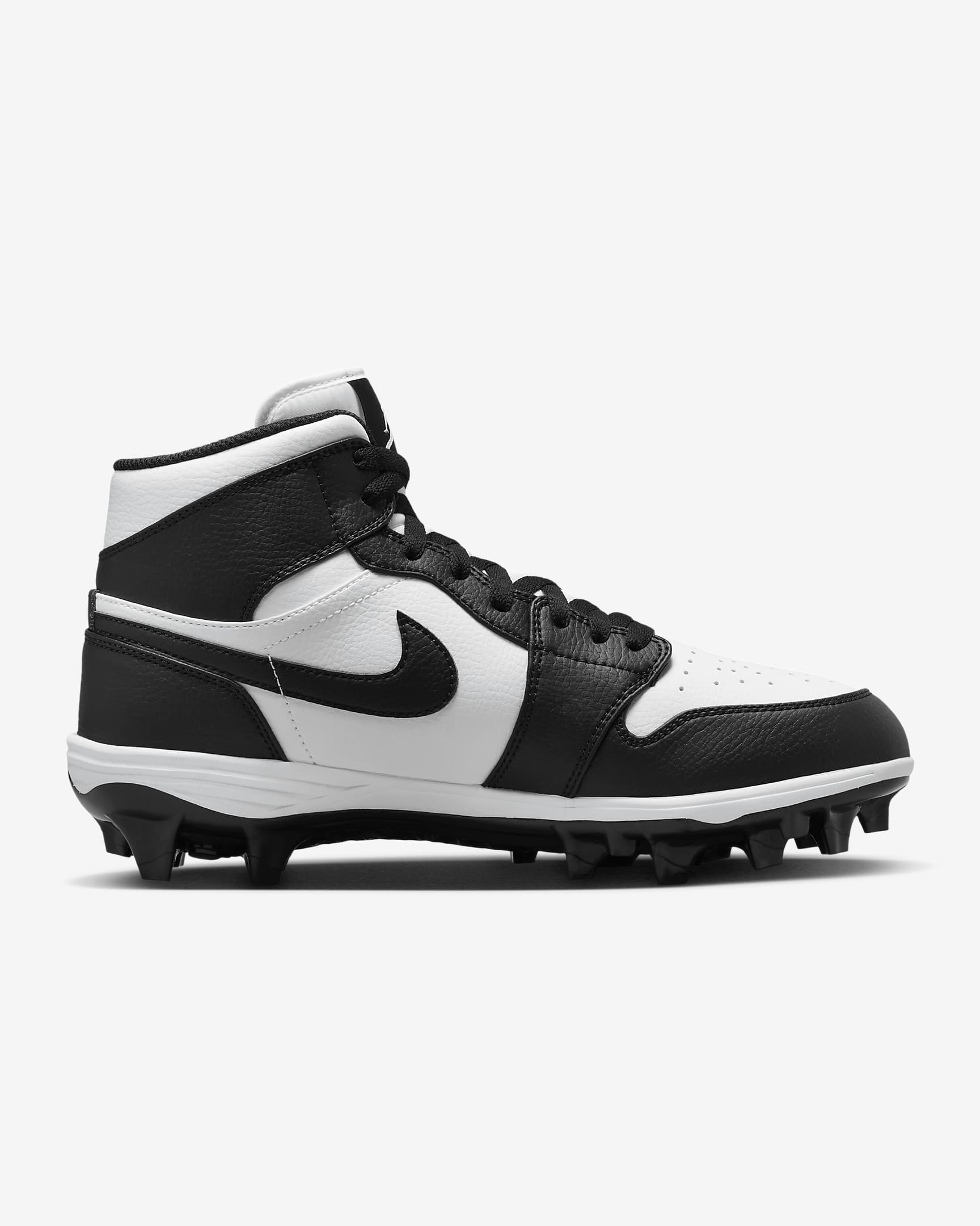 jordan 1 td cleats