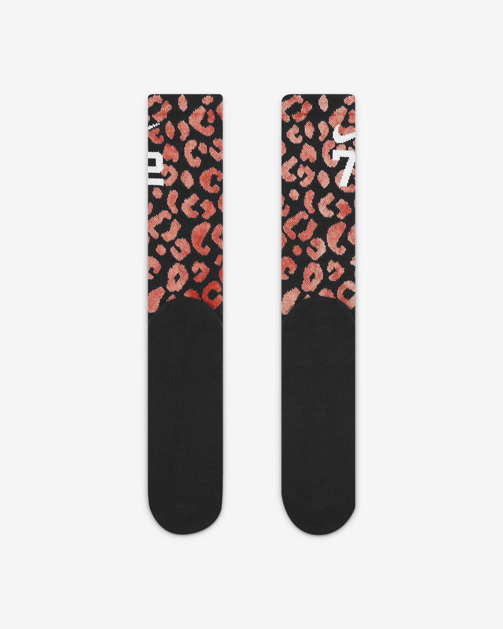 nike everyday plus cushioned socks