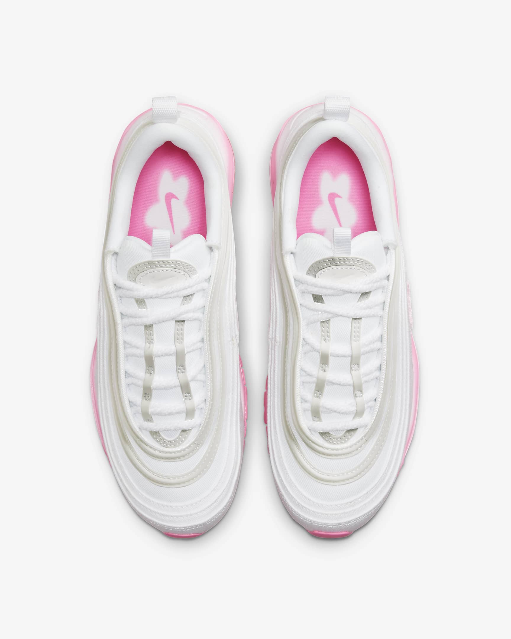 womens nike air max 97 se