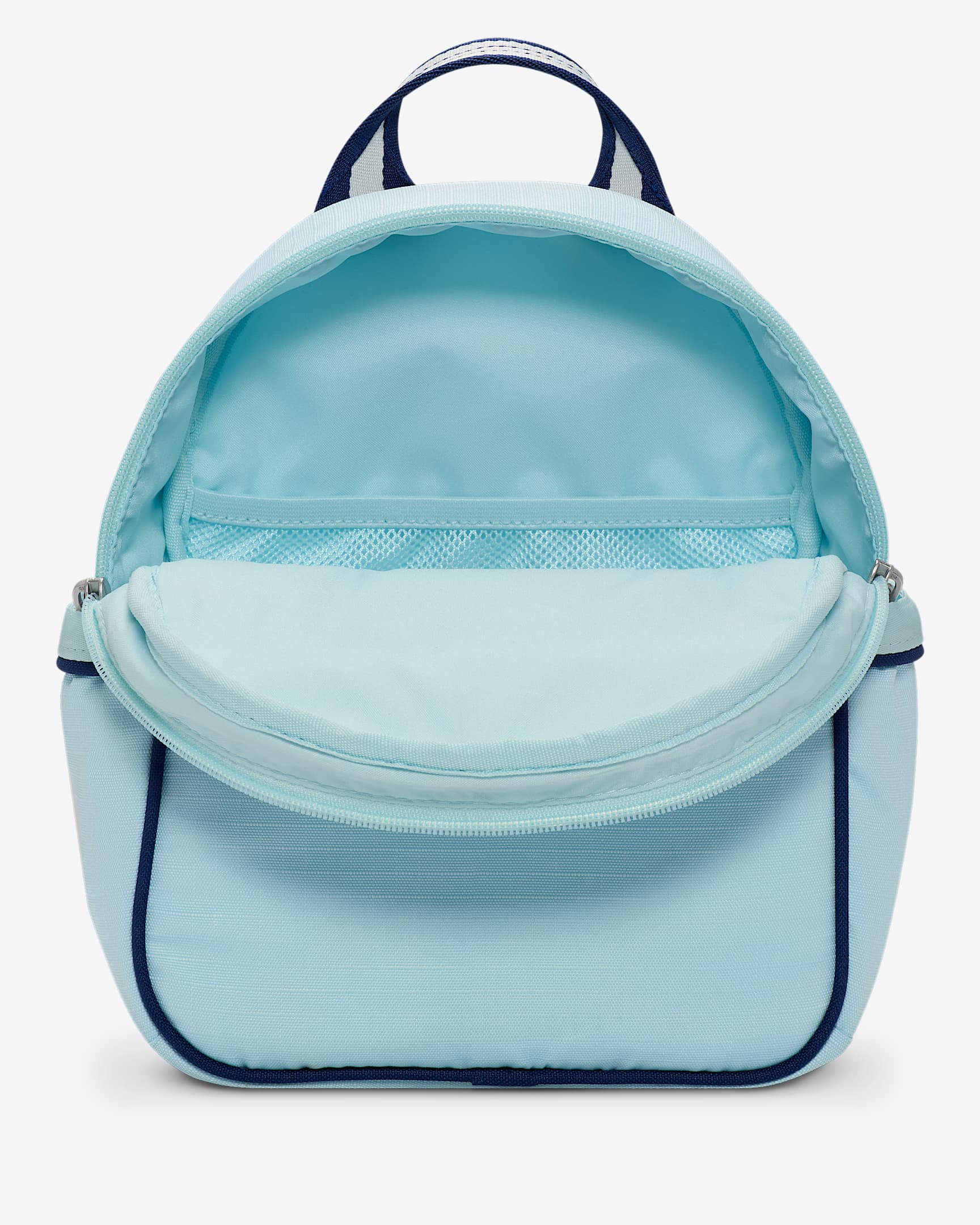 Nike Sportswear Futura 365 Mini Backpack (6L)