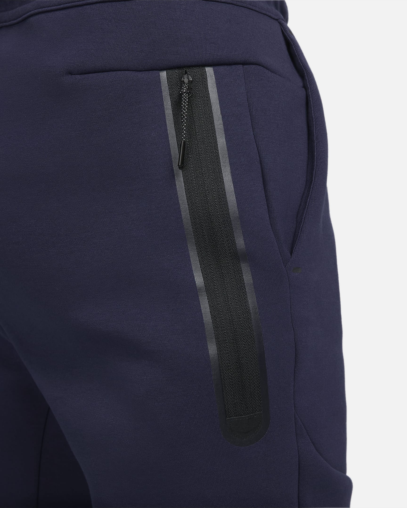 nike cortez blanc bleu