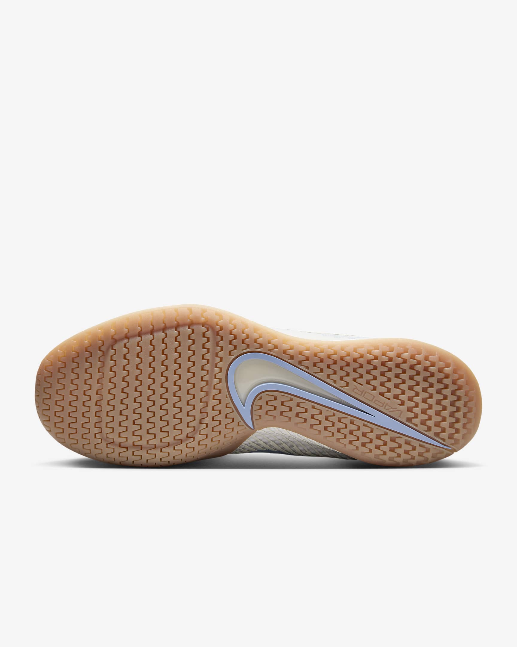 nikecourt-air-zoom-vapor-11-womens-hard-court-tennis-shoes-jFxzWK.png
