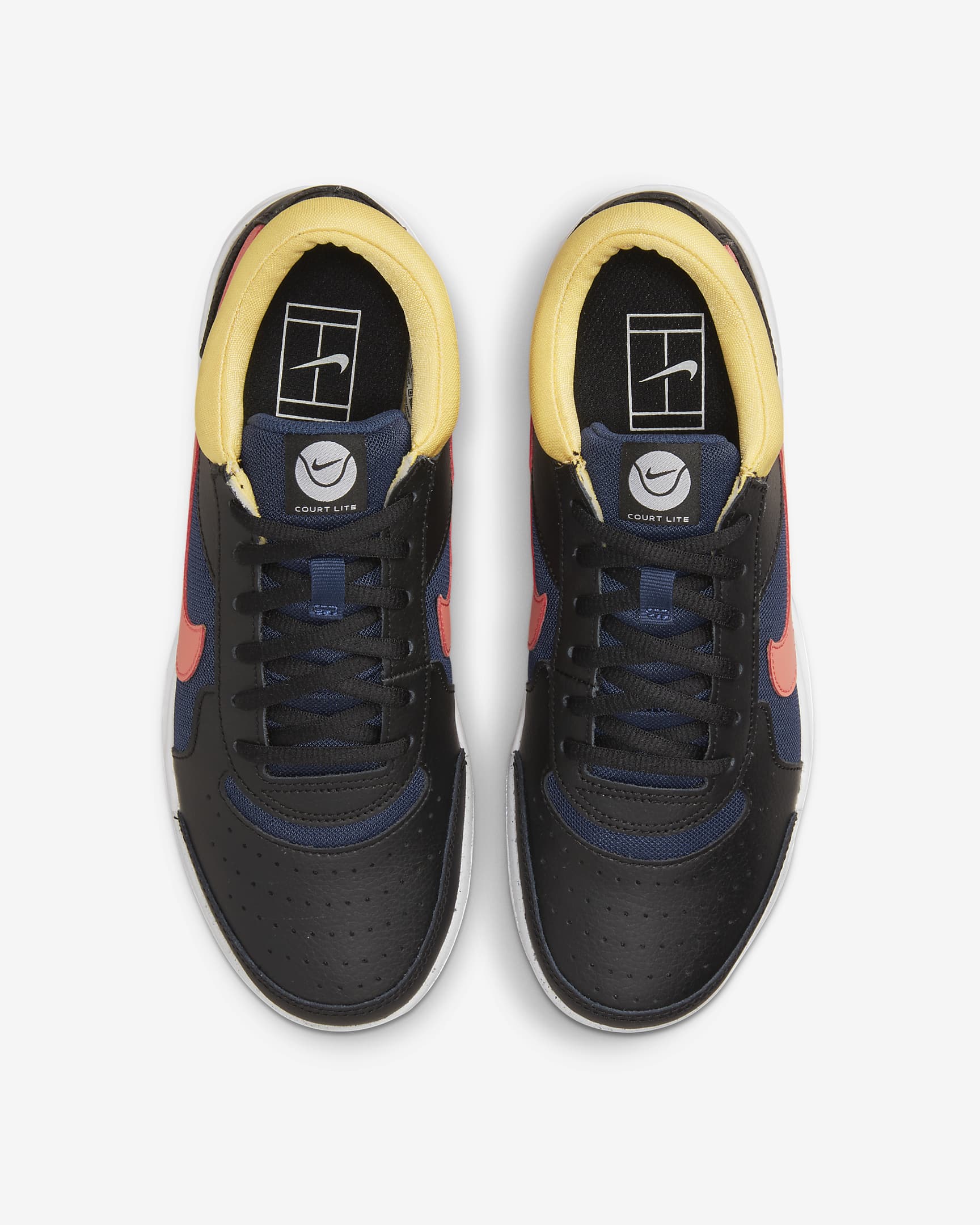 NikeCourt Zoom Lite 3 Women s Clay Court Tennis Shoe Nike SE NikeCourt Zoom Lite 3 Women s Clay Court Tennis Shoe Nike SE