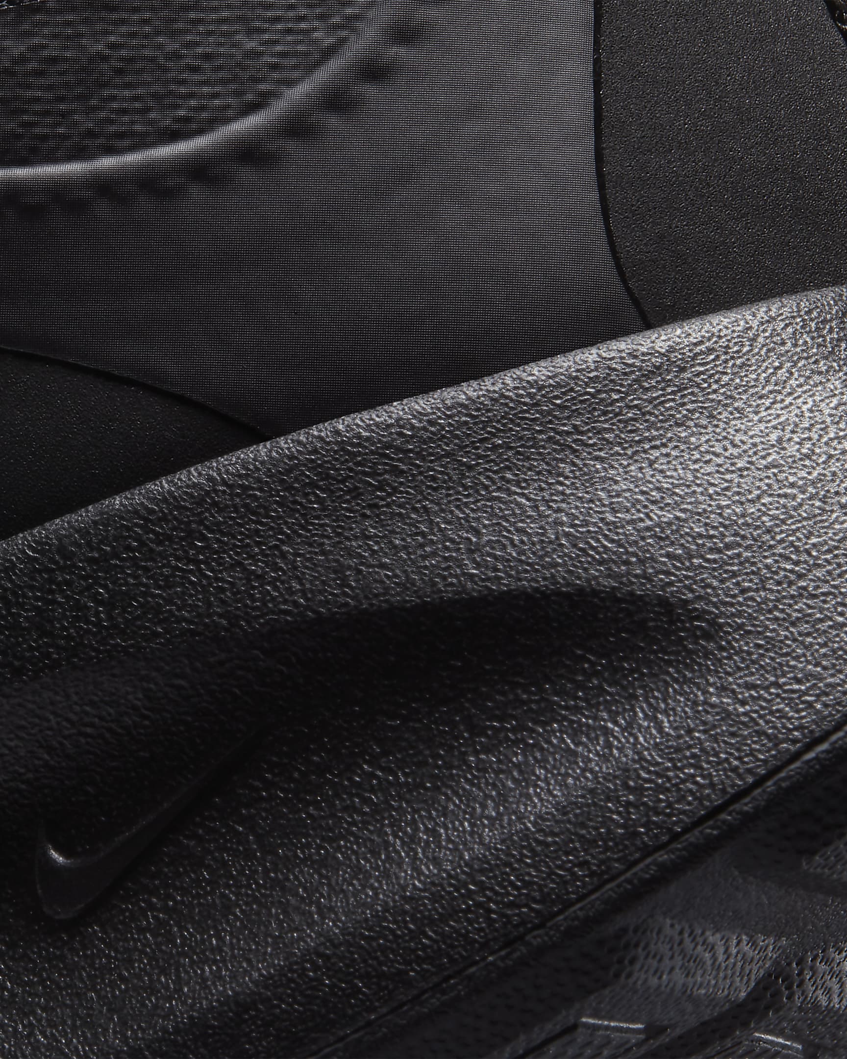 Nike Wearallday Women's Shoes. Nike ZA