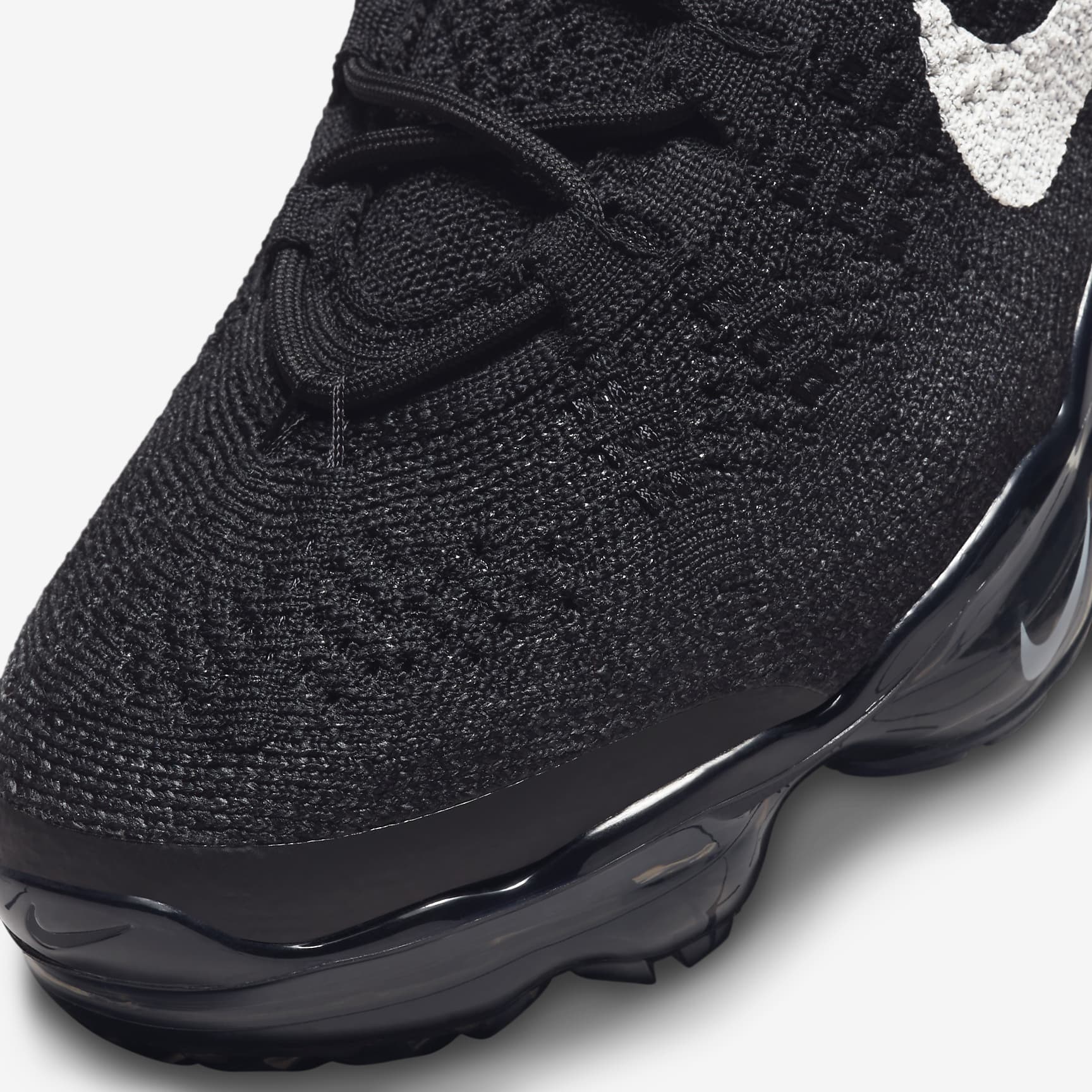 Nike Air VaporMax 2023 Flyknit | PickSneak