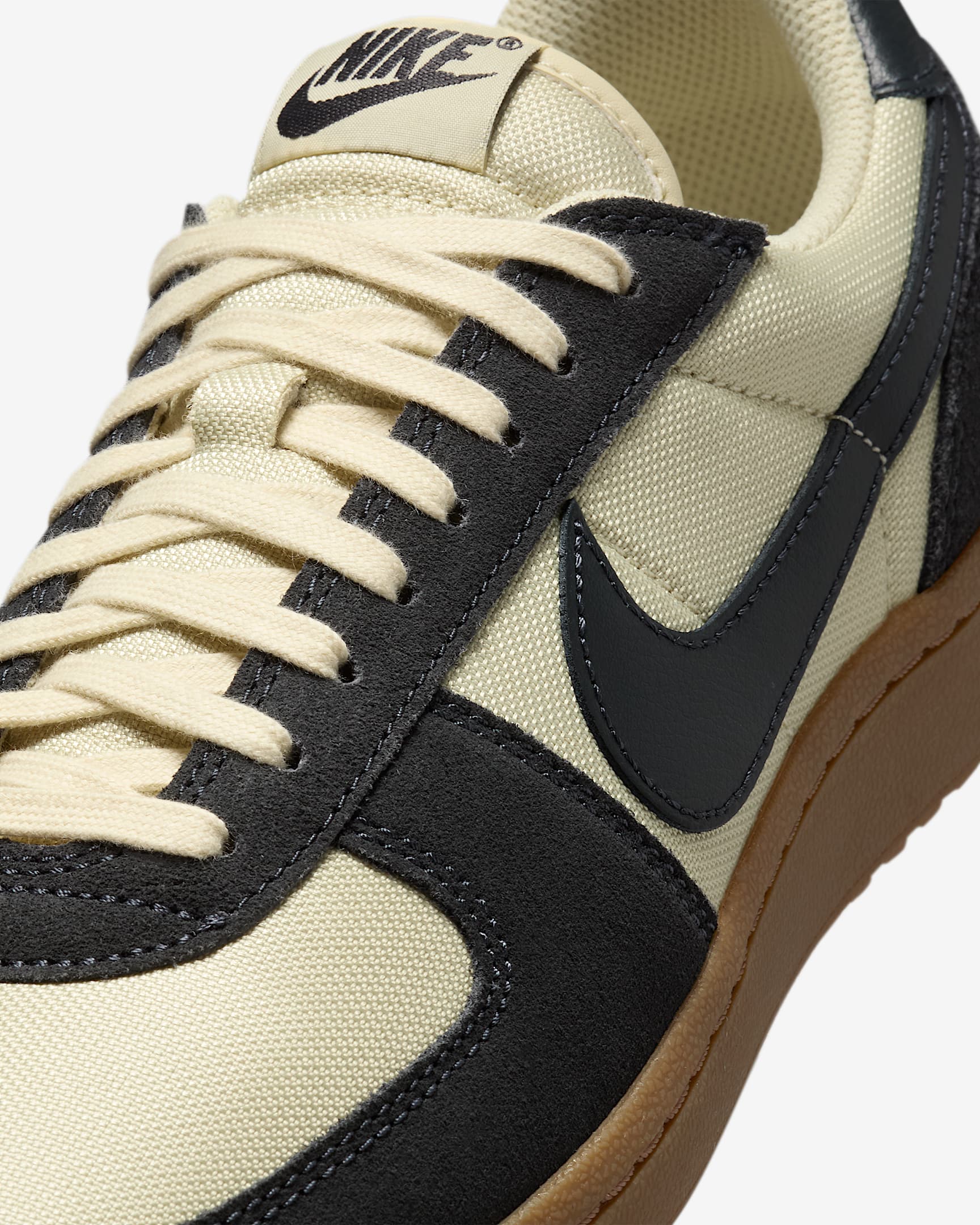 Nike Field General "Ref" Men's Shoes