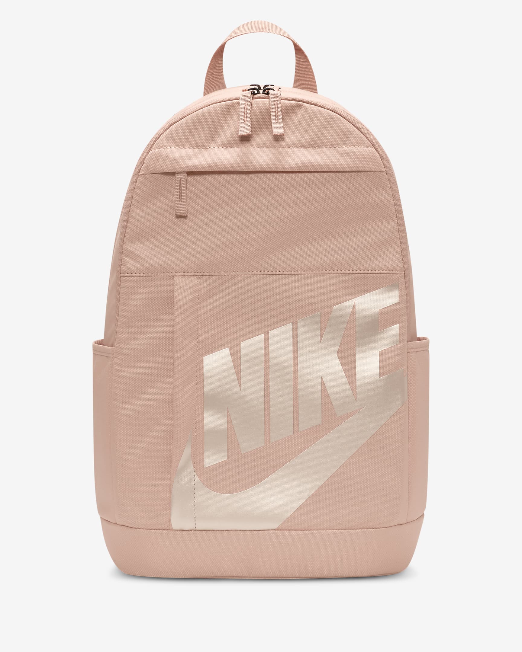 Nike Backpack (21L). Nike IN