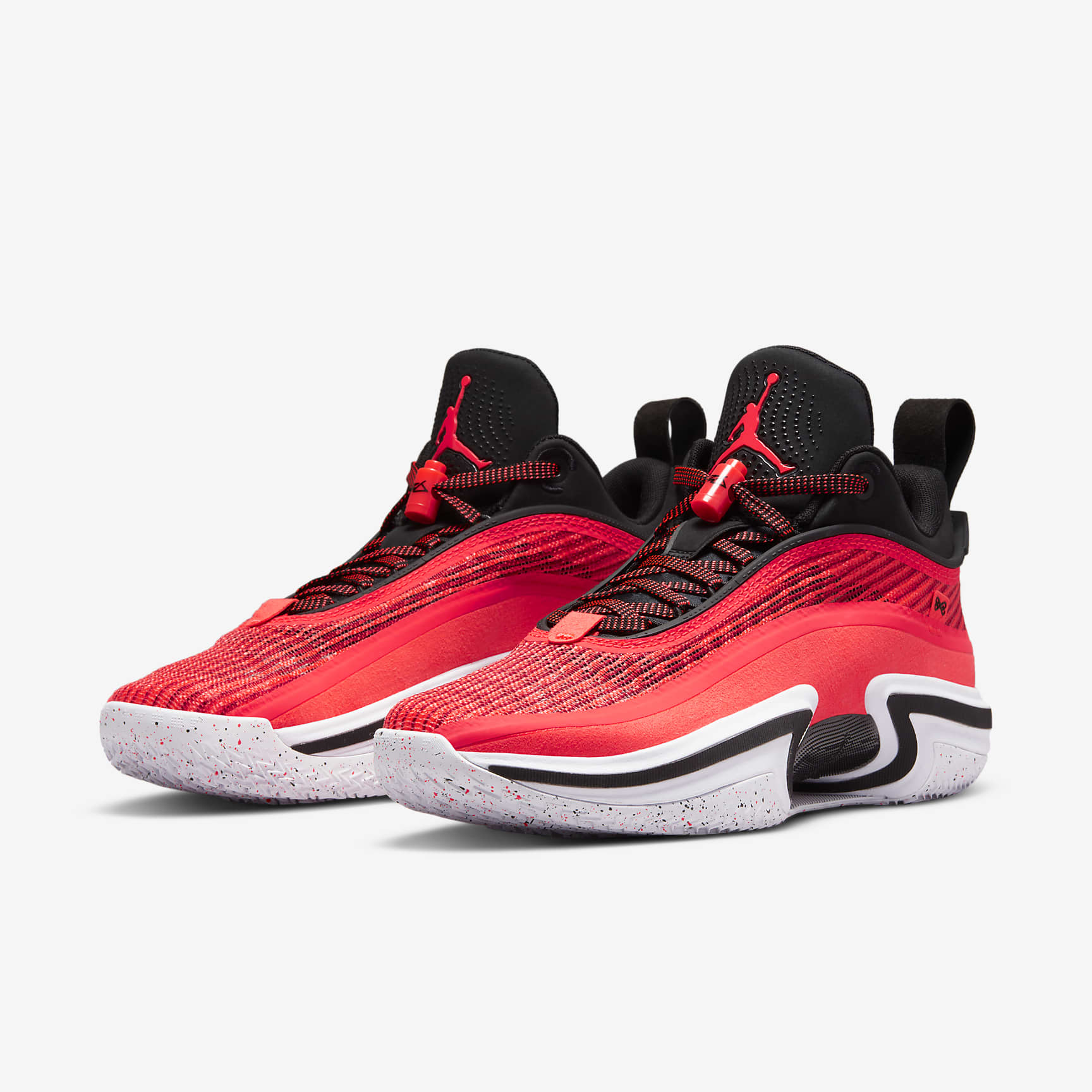 Air Jordan XXXVI Low | PickSneak