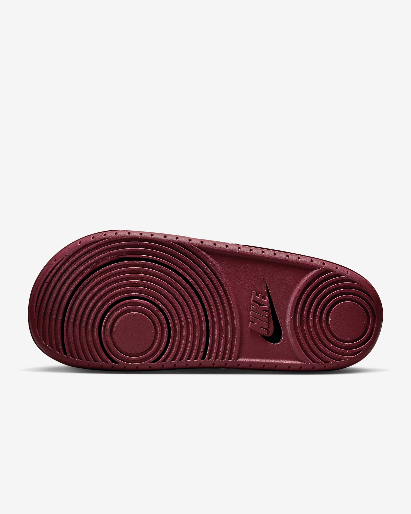 Nike Offcourt (NFL Atlanta Falcons) Slide. Nike.com