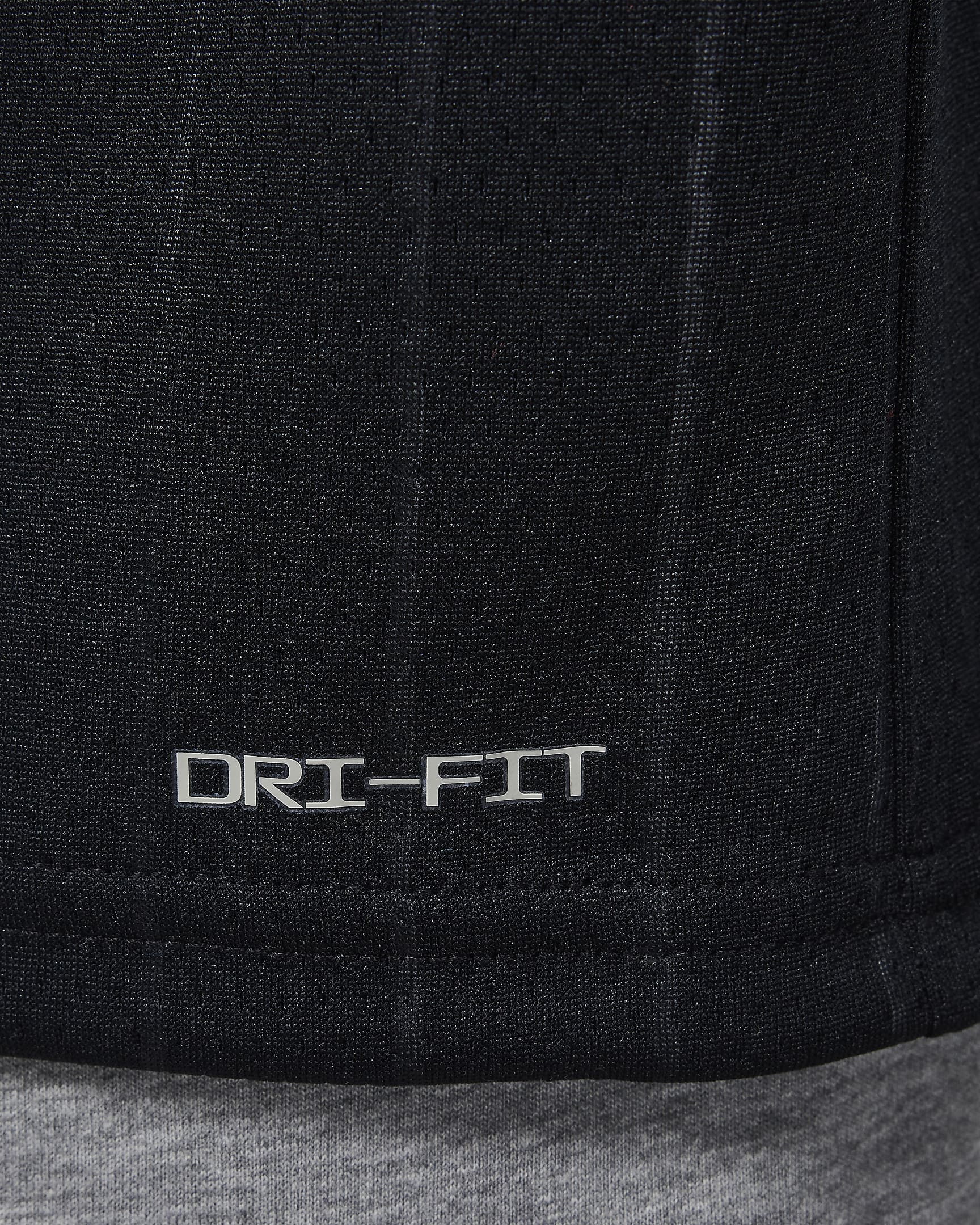 chicago bulls nike statement swingman jersey