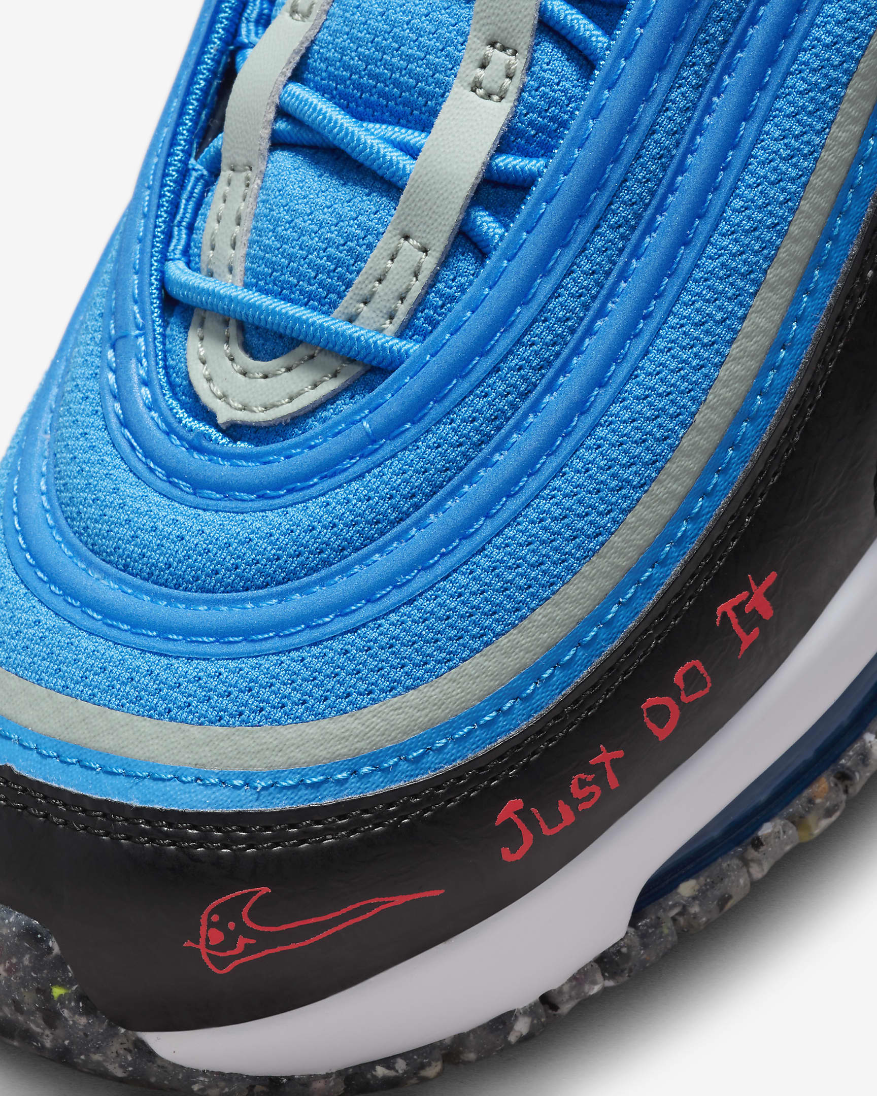 childrens air max 97