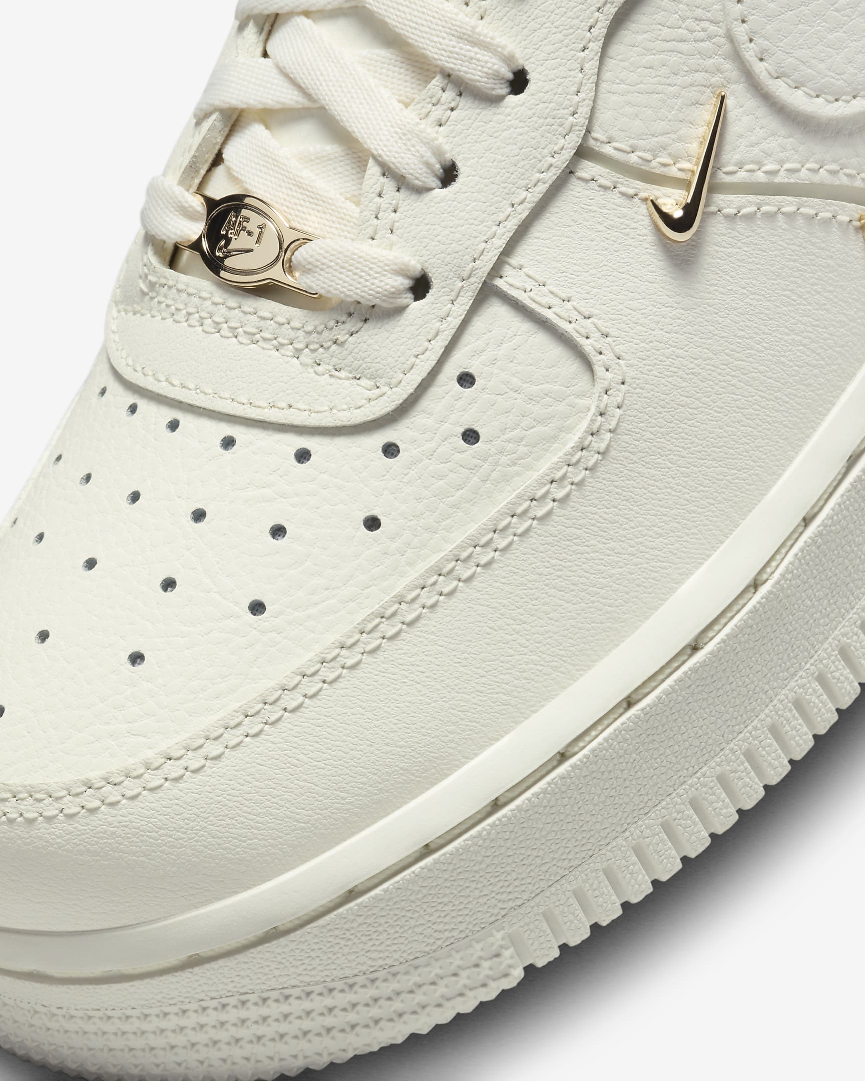 womens air force 1 07 lx