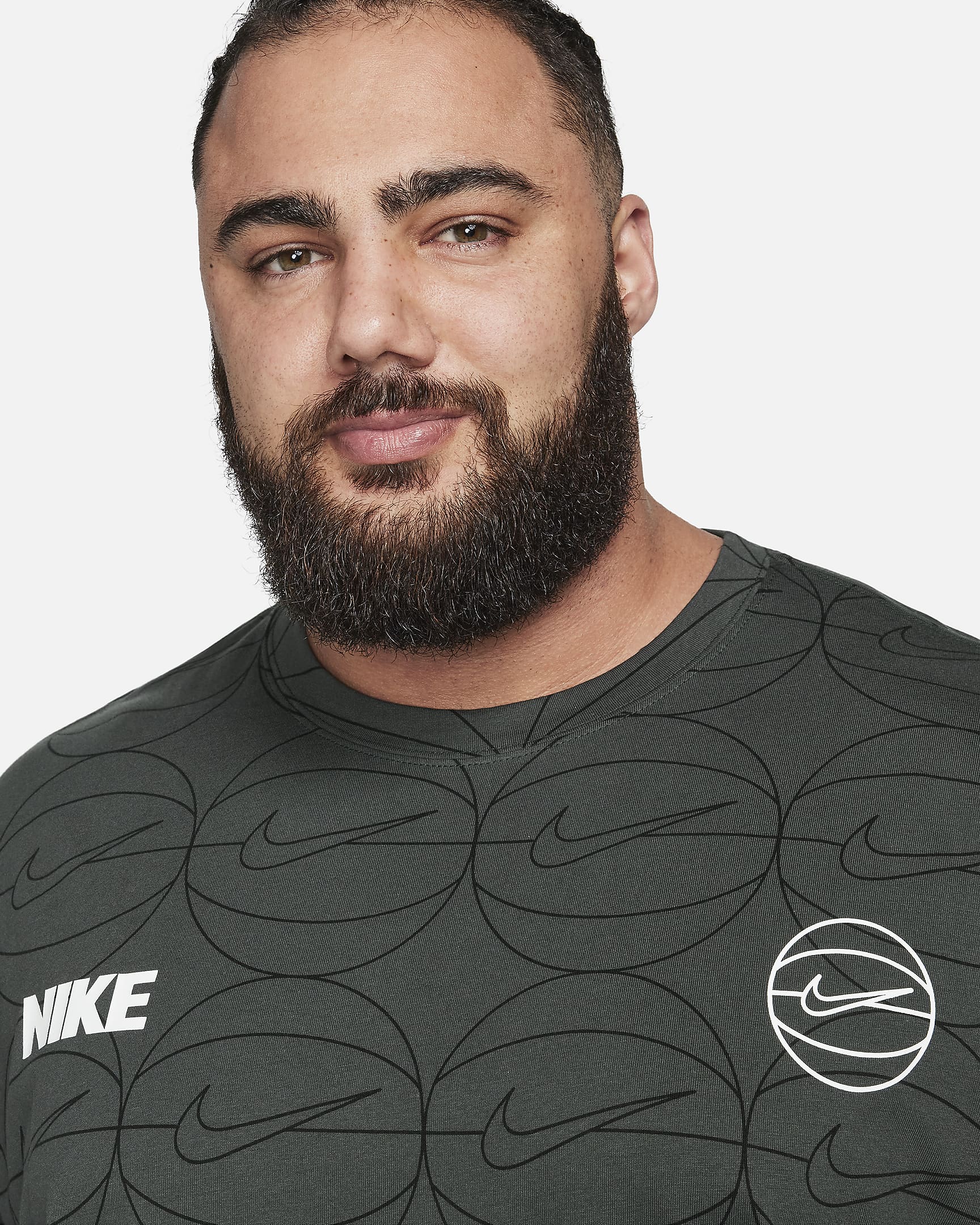 nike-max90-men-s-t-shirt-nike-lu