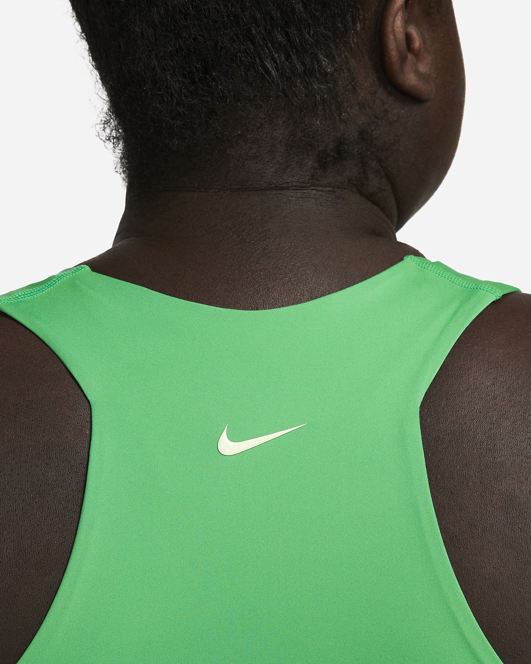 Camisetas Nike Mujer Baratas Top De Tirantes Roxy Haleiwa Moment