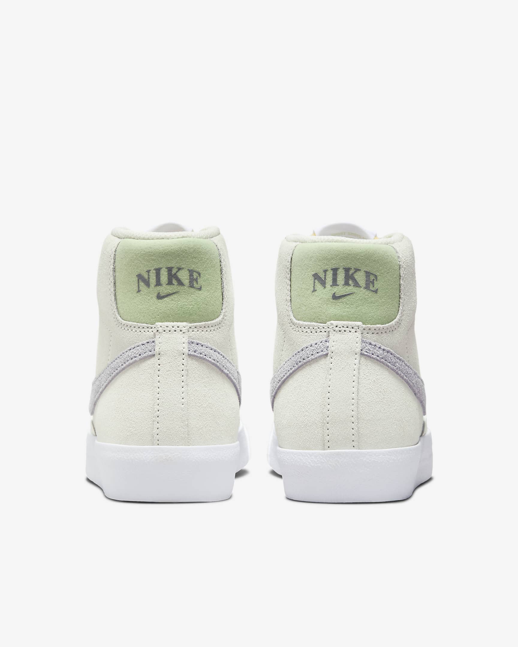 nike blazer 77 womens