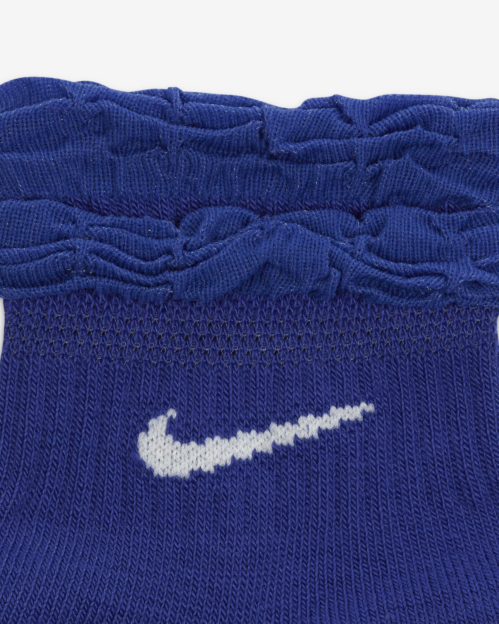 Nike Everyday Training Ankle Socks. Nike UK