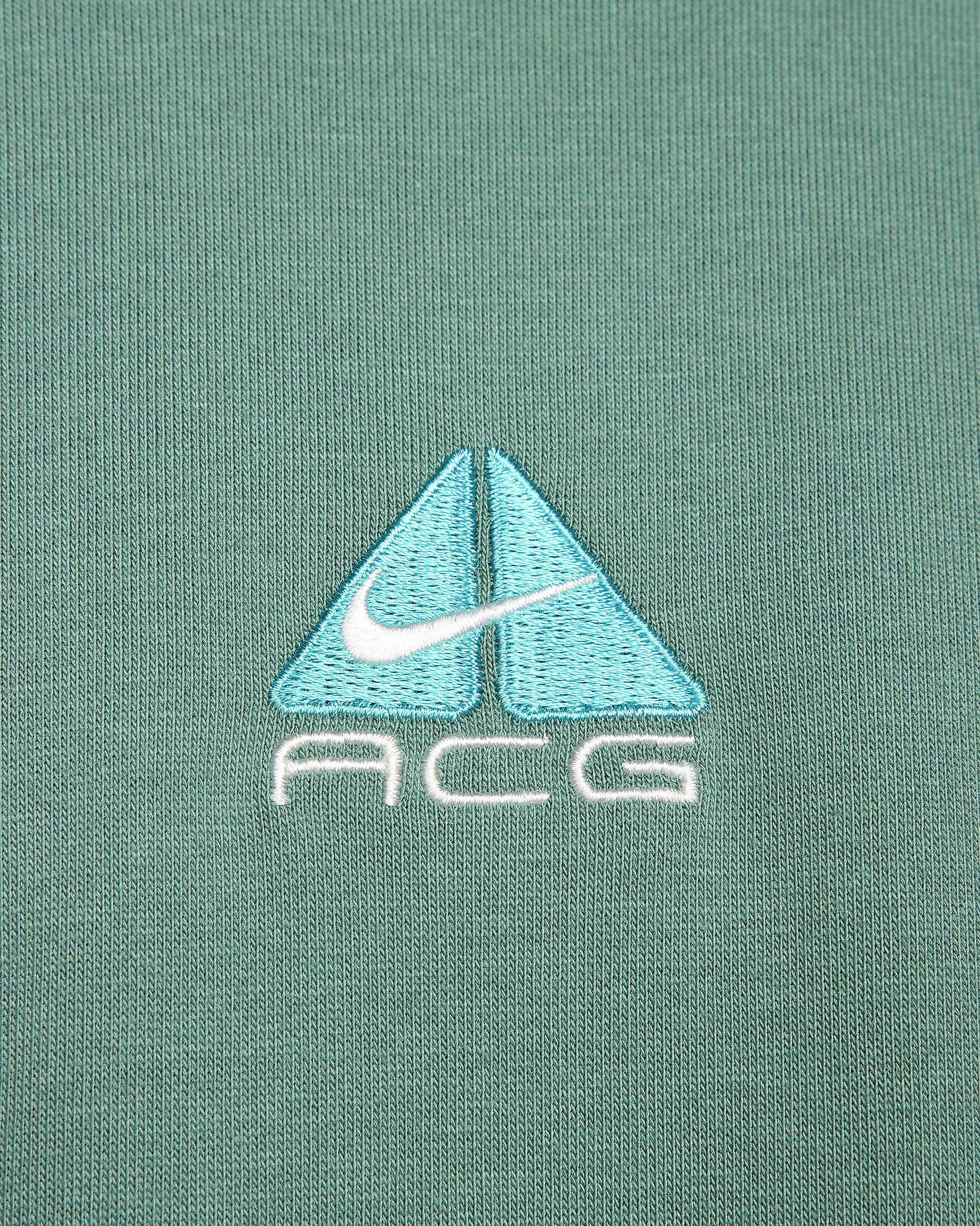 Nike ACG Men's T-Shirt. Nike.com