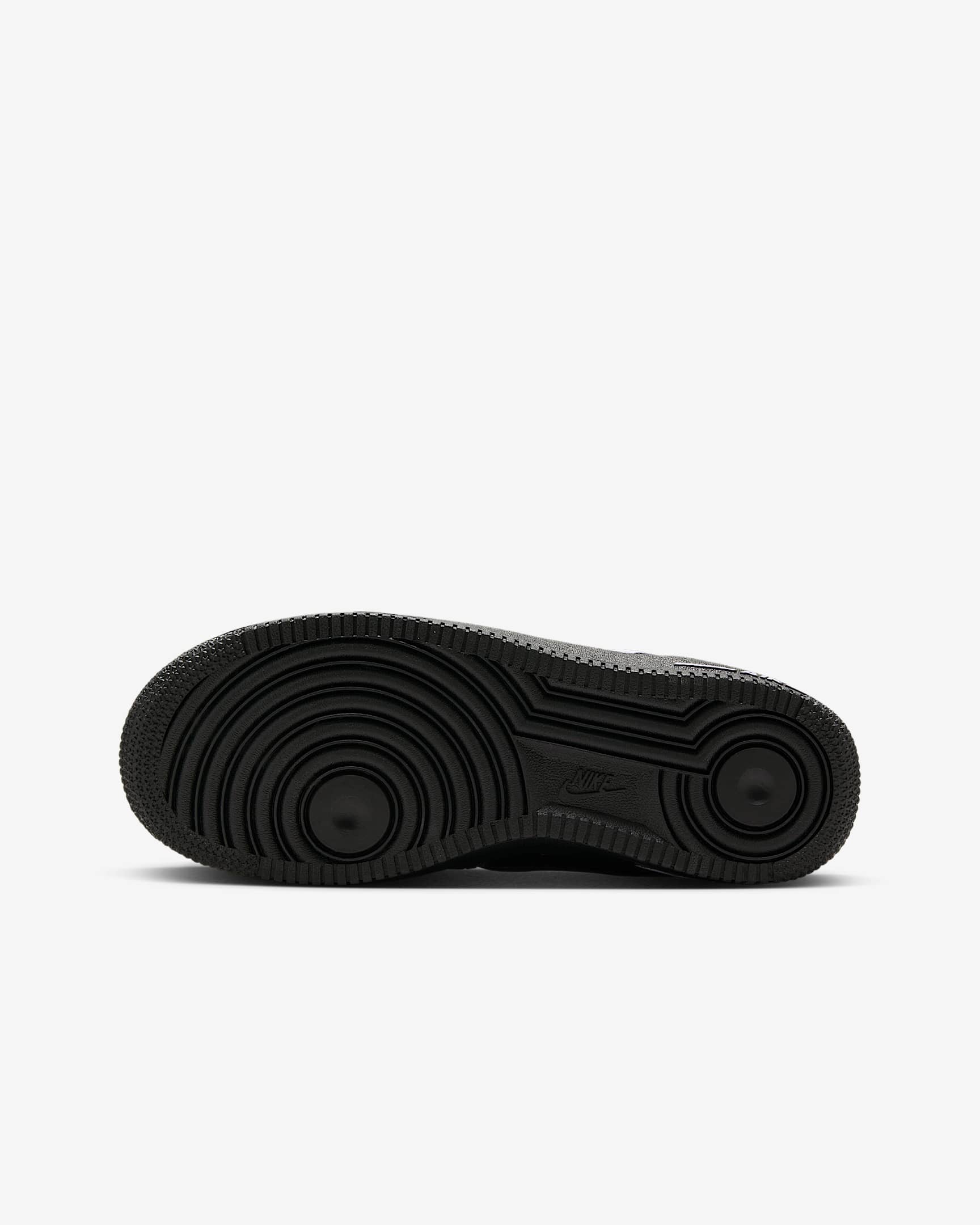 Nike Air Force 1 LV8 Zapatillas - Niño/a