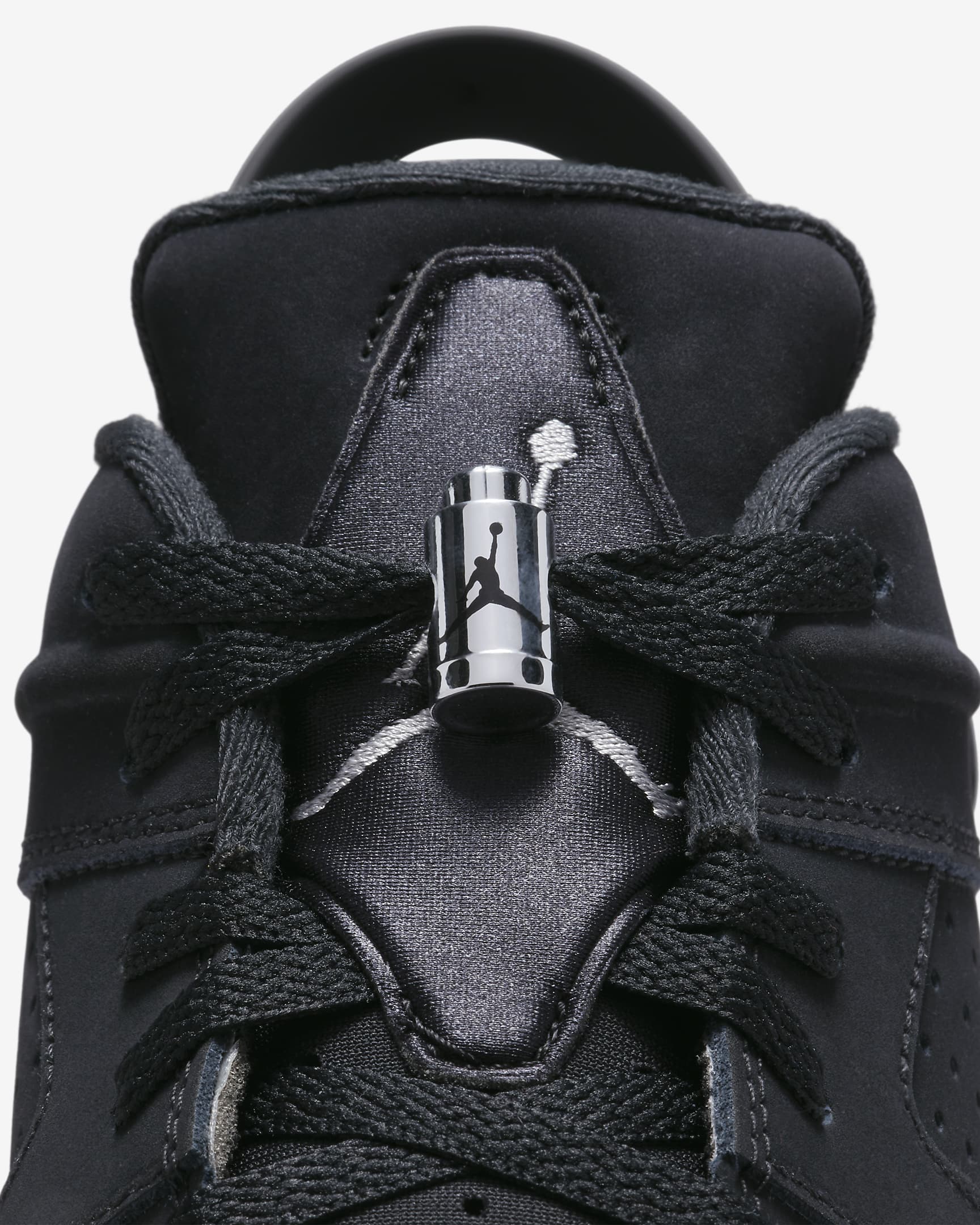 off white nike air force 1 black